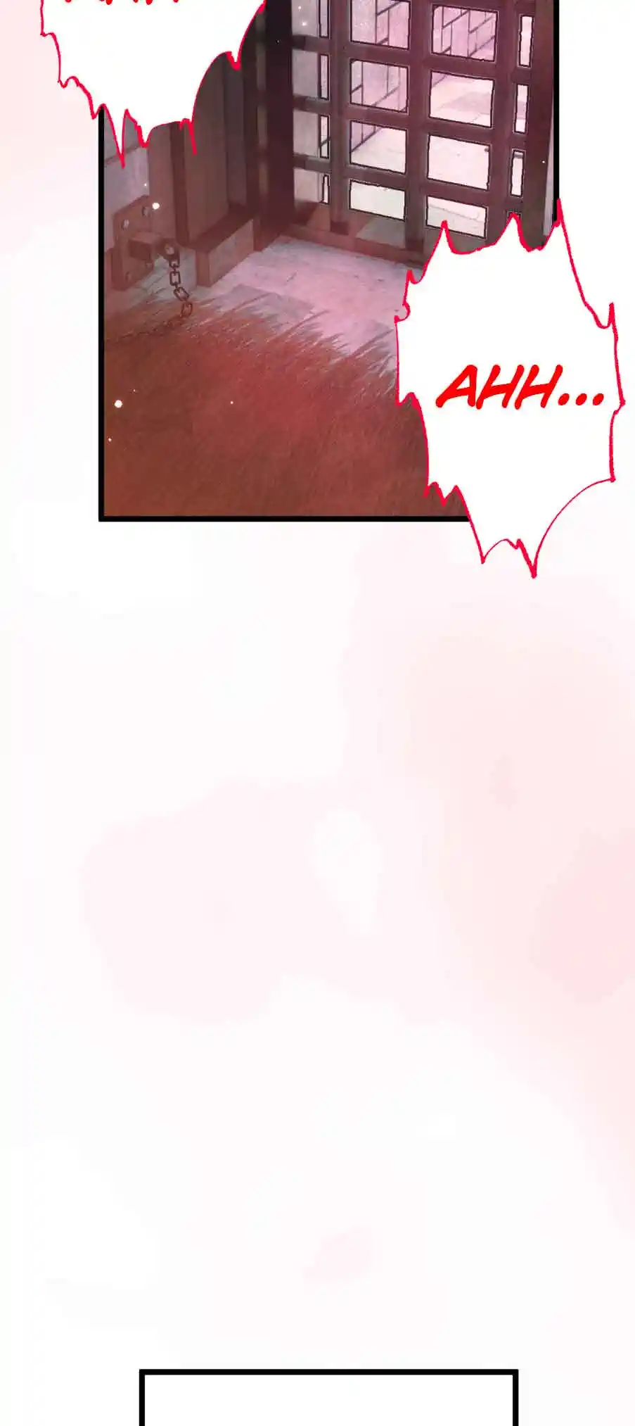 Read From Goblin to Goblin God EN Manga Online