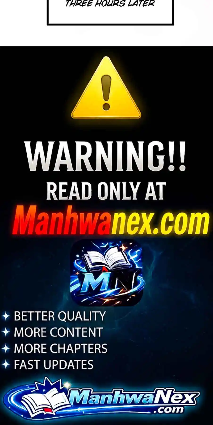 Read From Goblin to Goblin God EN Manga Online