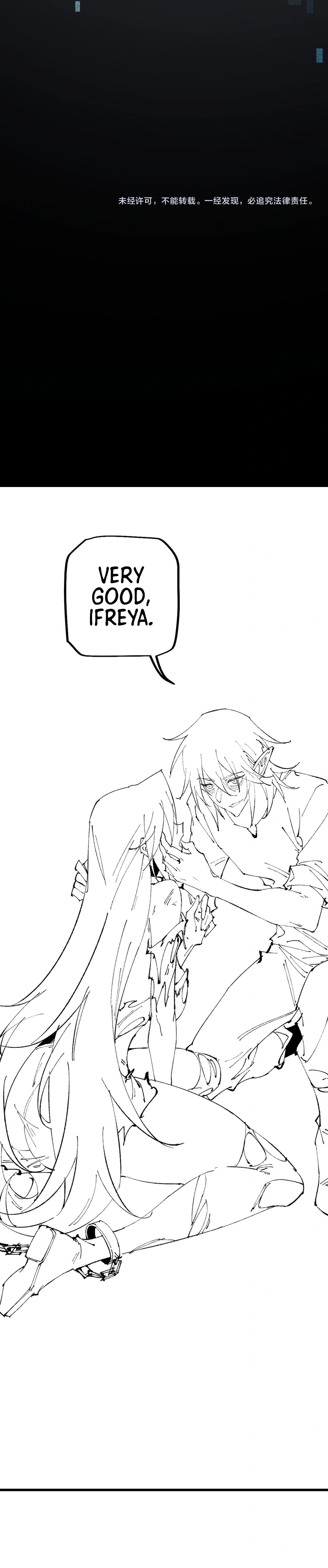 Read From Goblin to Goblin God EN Manga Online