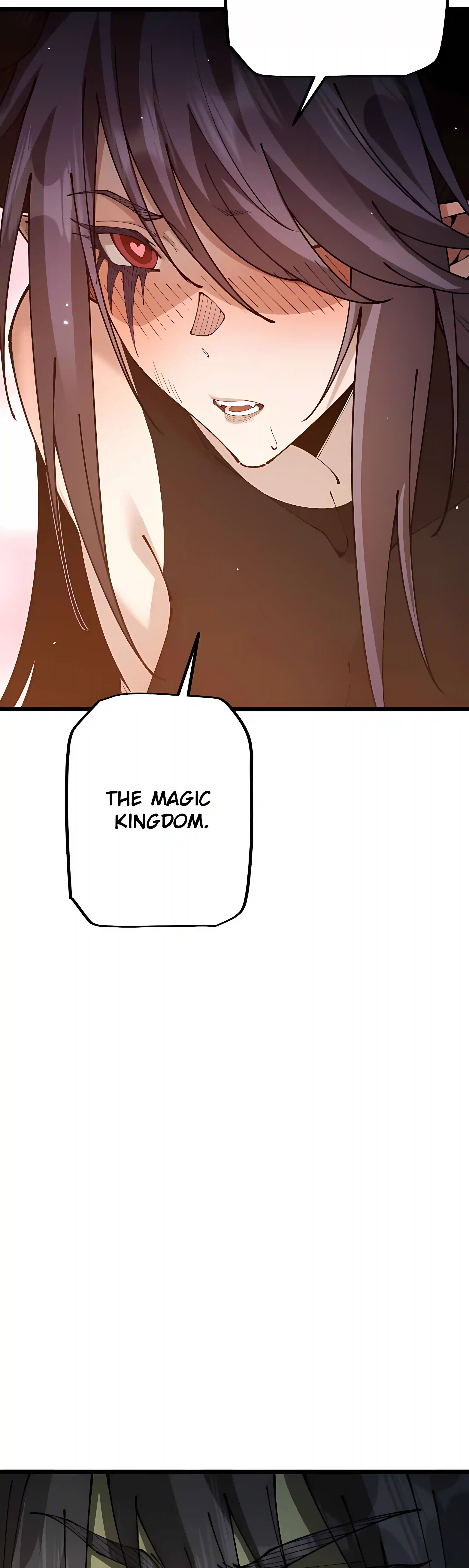Read From Goblin to Goblin God EN Manga Online
