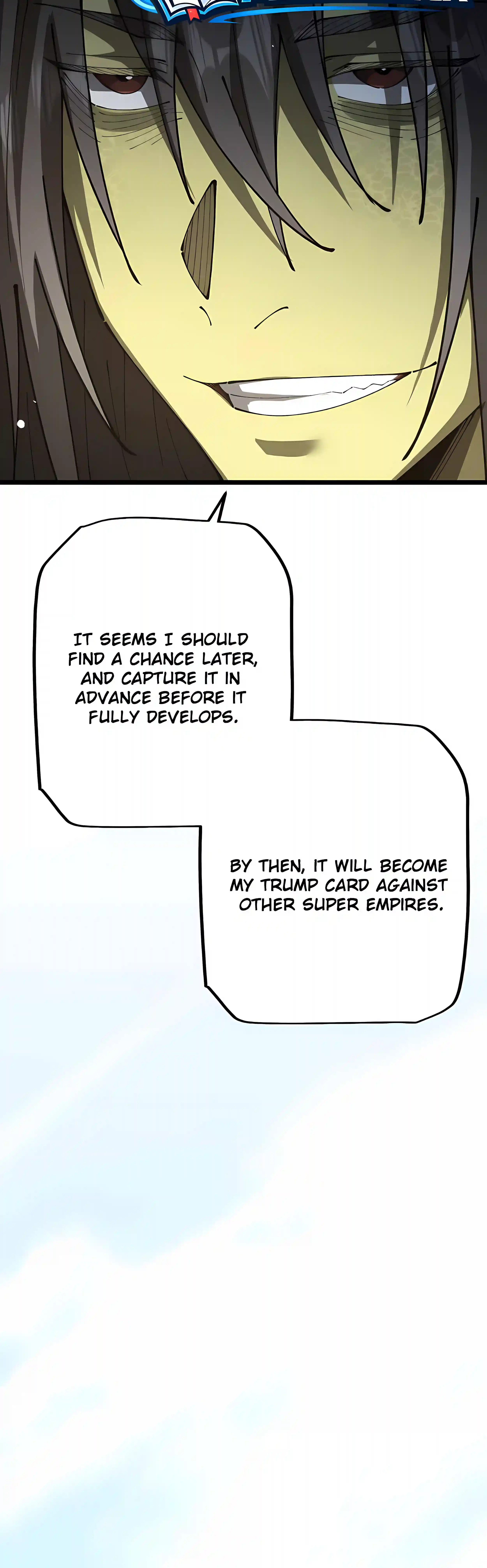 Read From Goblin to Goblin God EN Manga Online