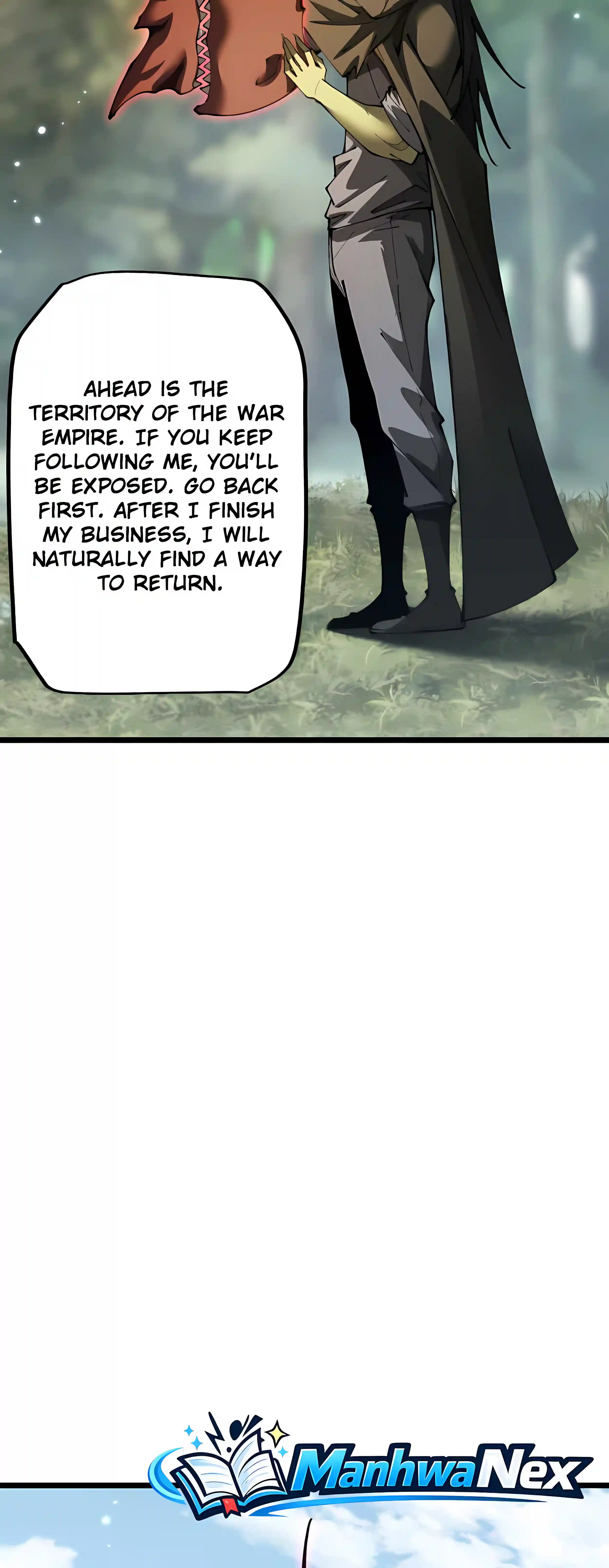 Read From Goblin to Goblin God EN Manga Online
