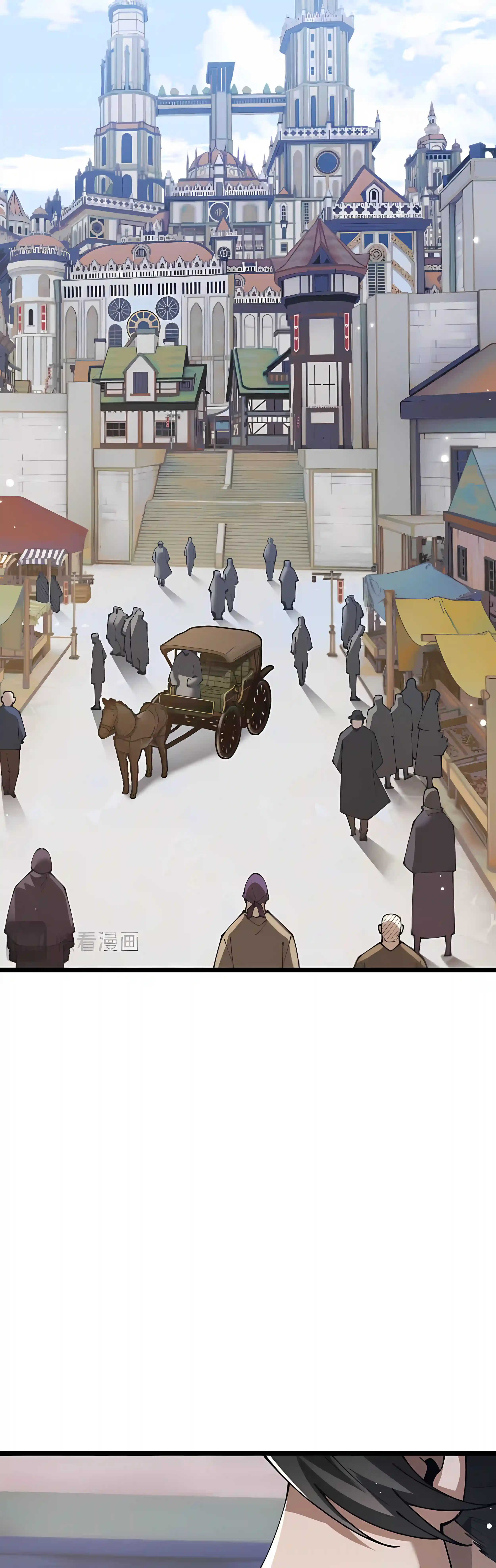 Read From Goblin to Goblin God EN Manga Online