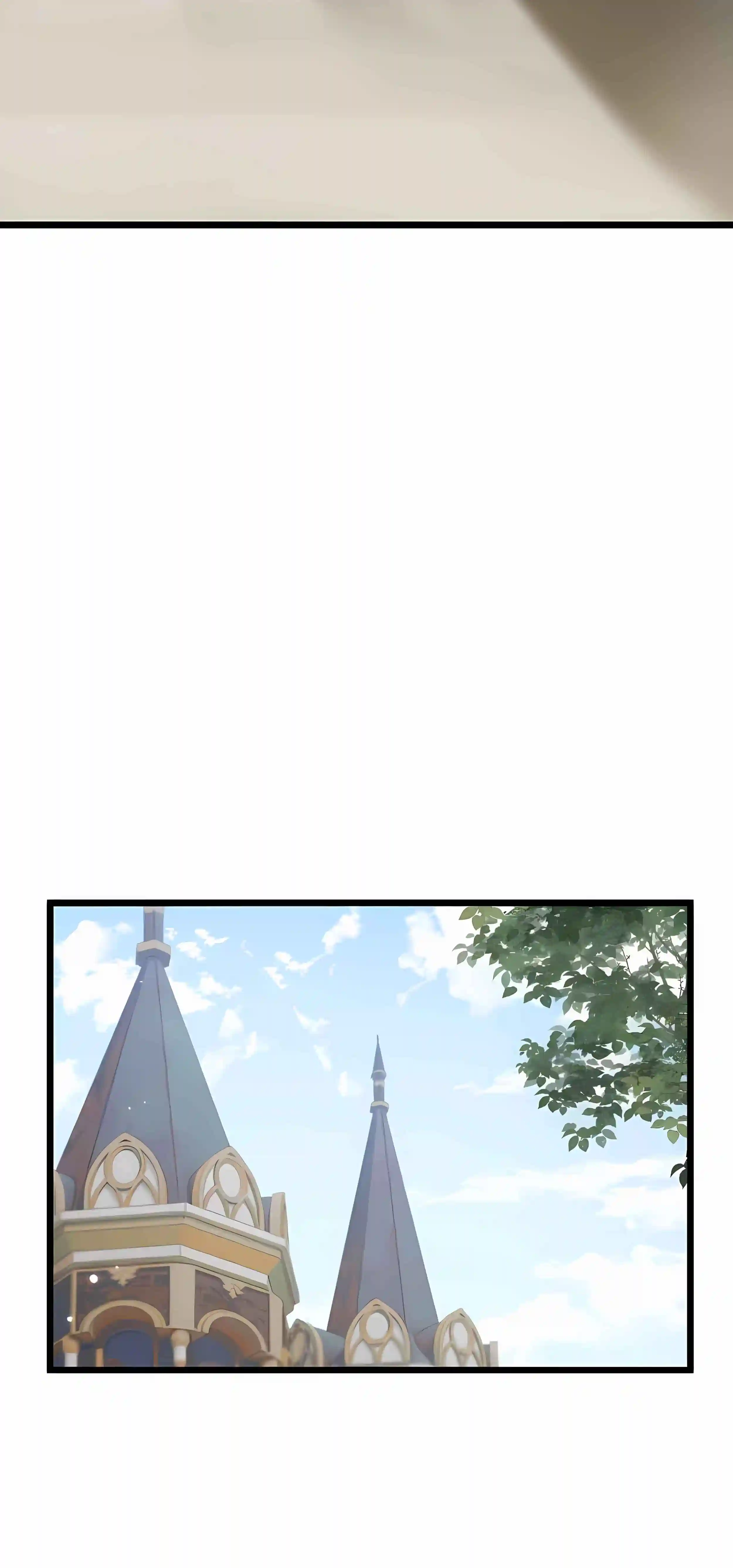Read From Goblin to Goblin God EN Manga Online