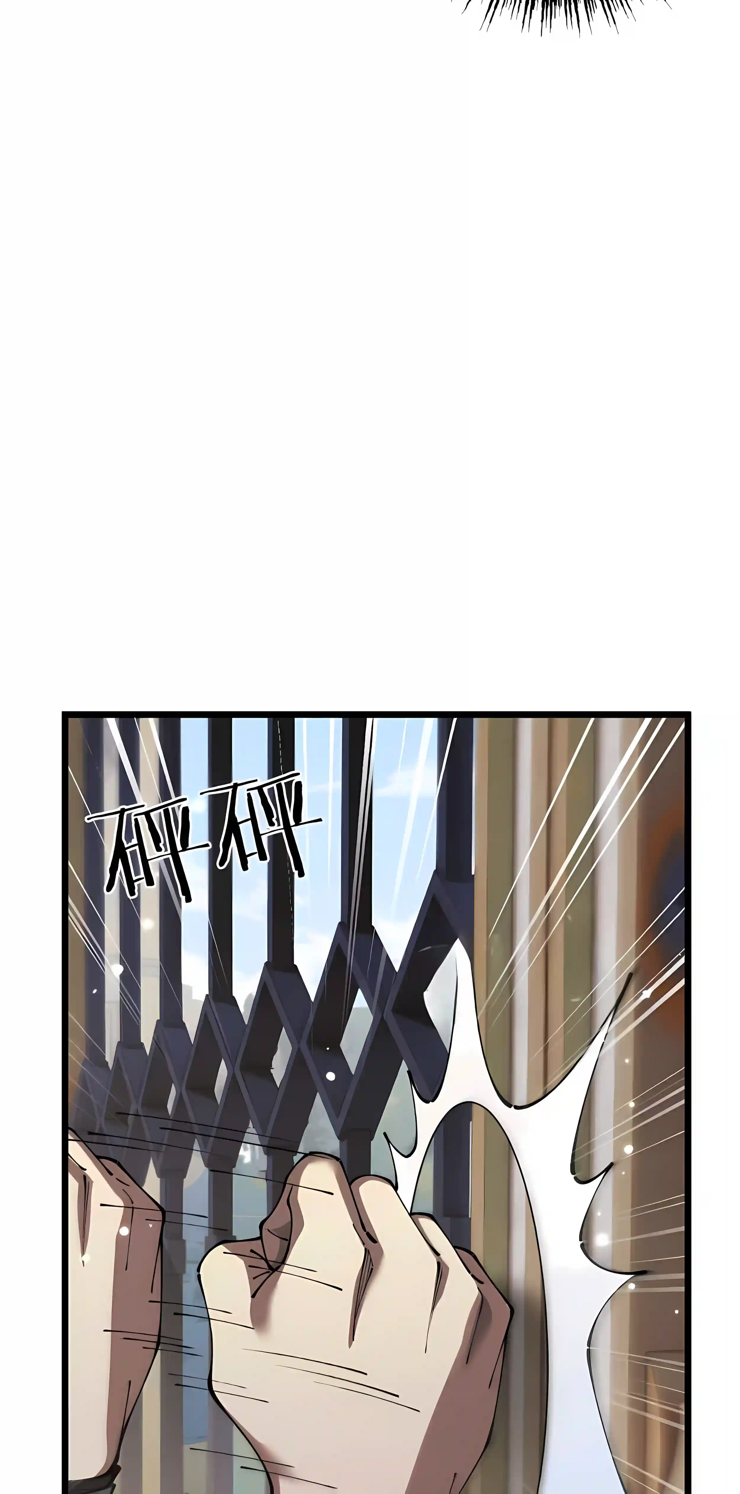 Read From Goblin to Goblin God EN Manga Online