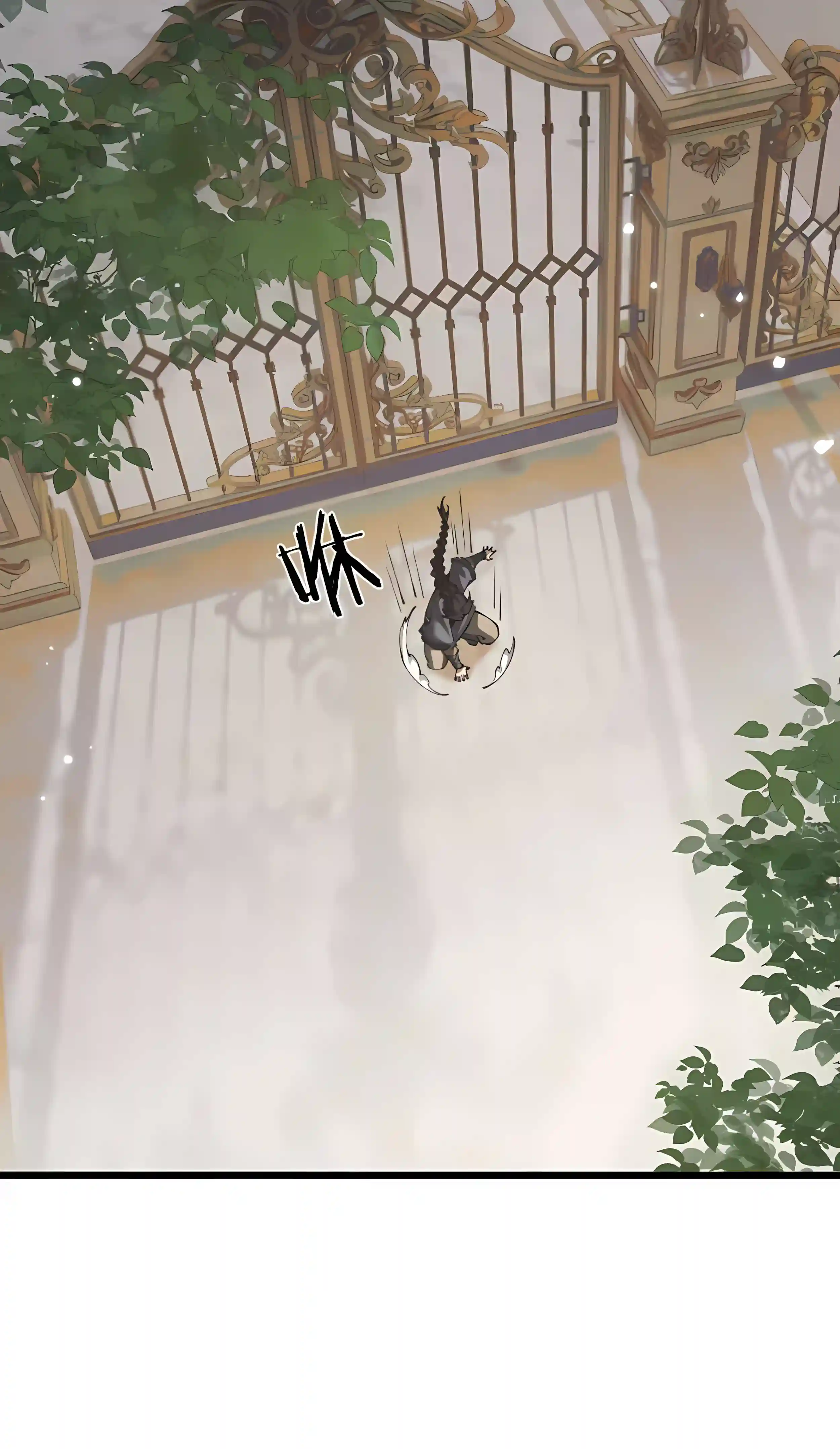 Read From Goblin to Goblin God EN Manga Online