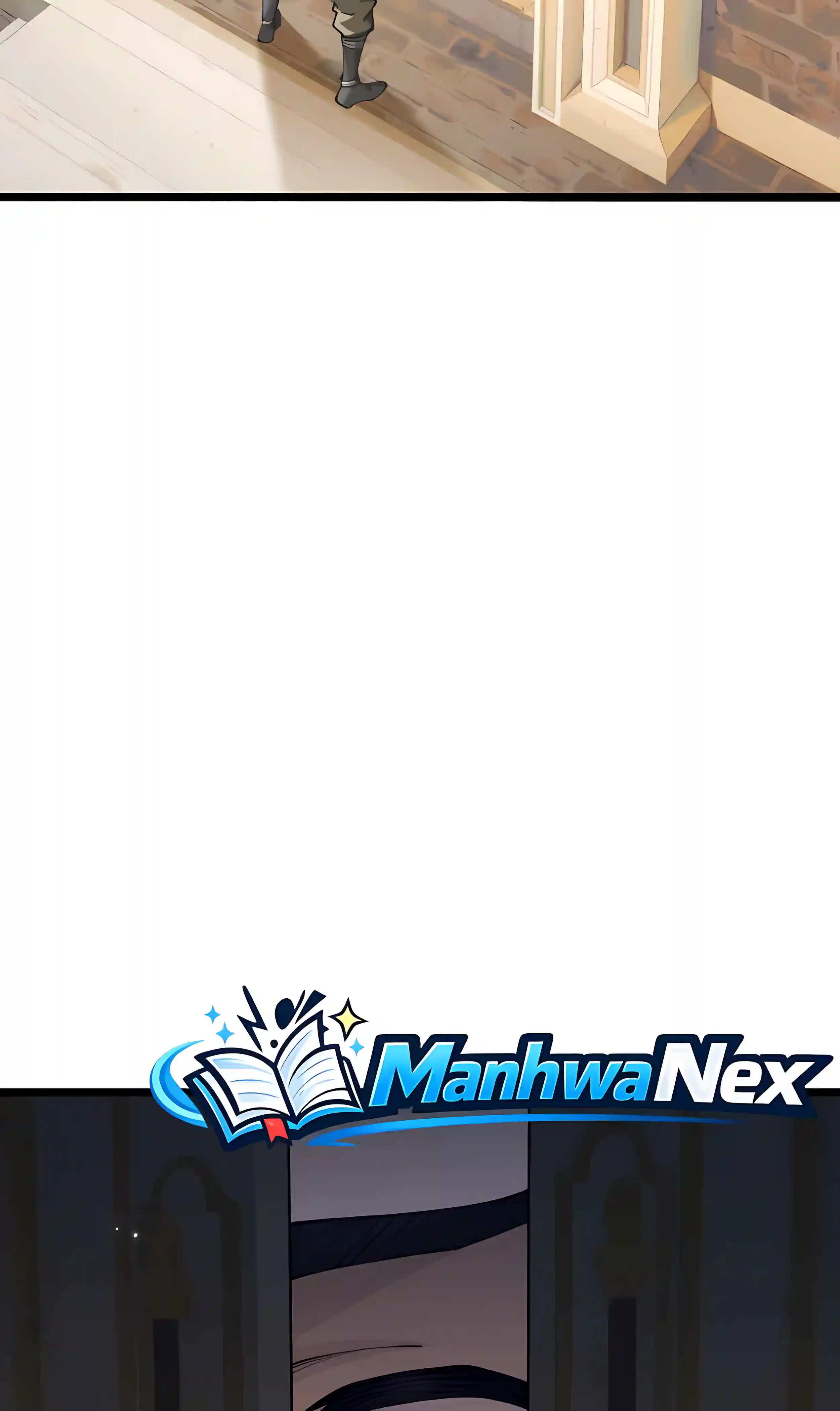 Read From Goblin to Goblin God EN Manga Online