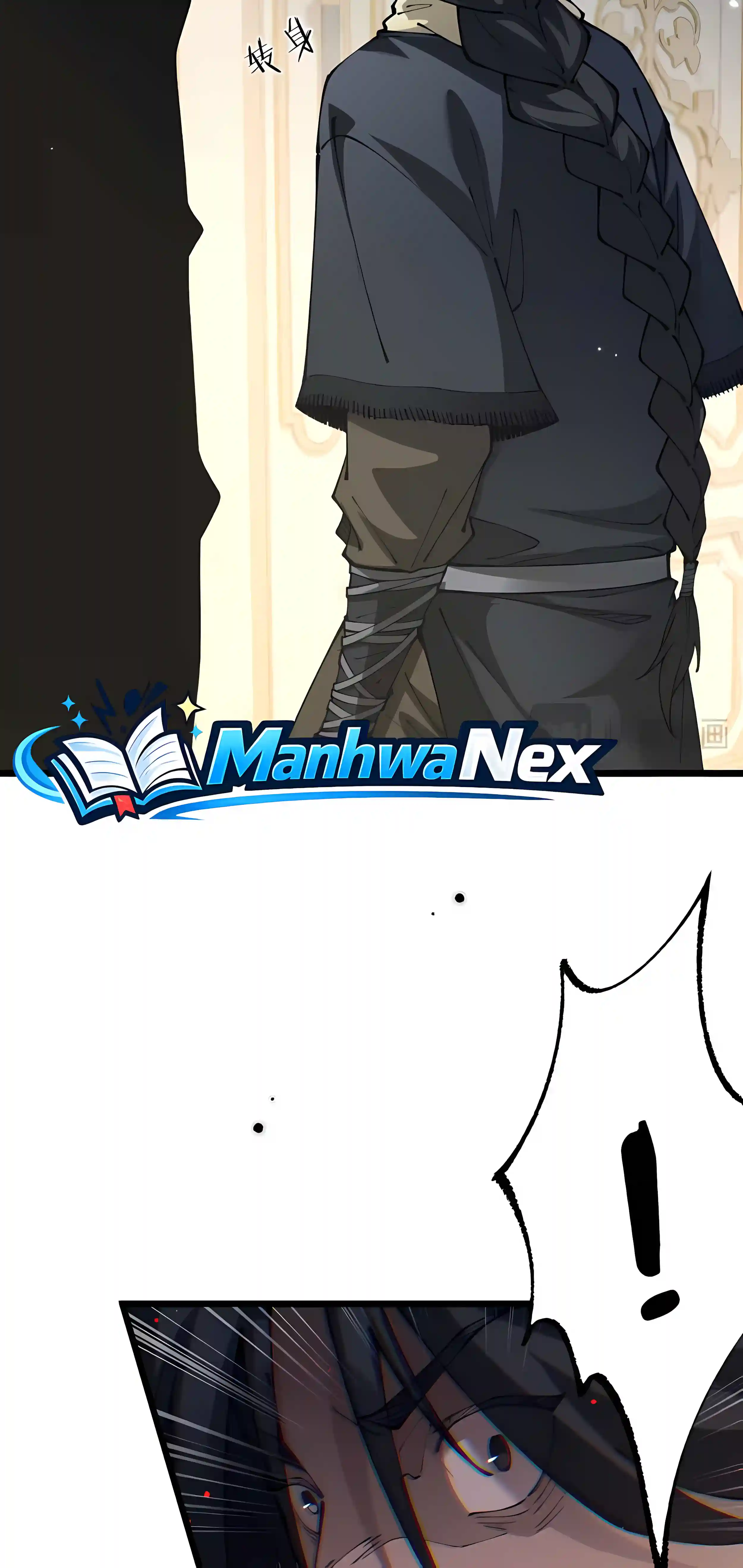 Read From Goblin to Goblin God EN Manga Online