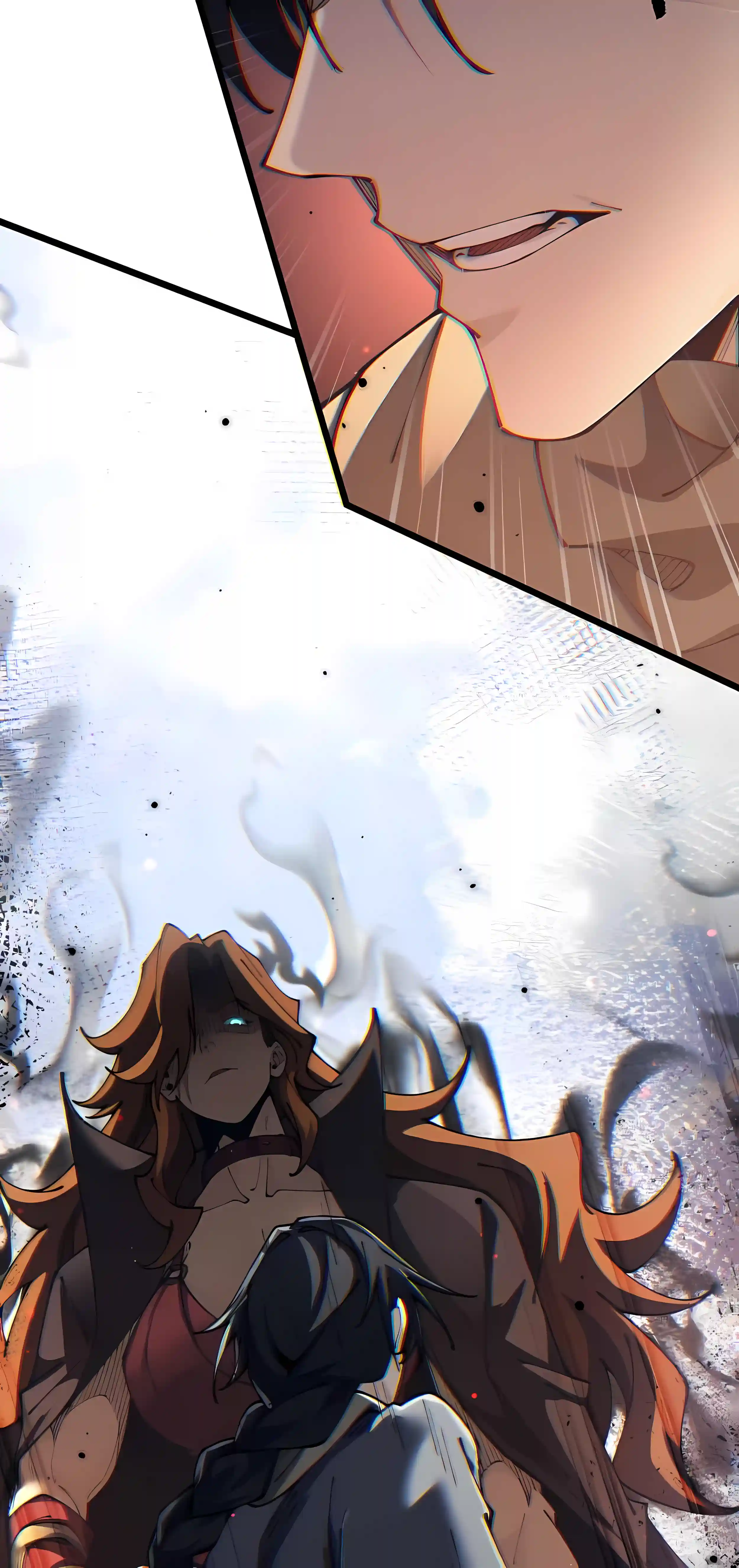 Read From Goblin to Goblin God EN Manga Online