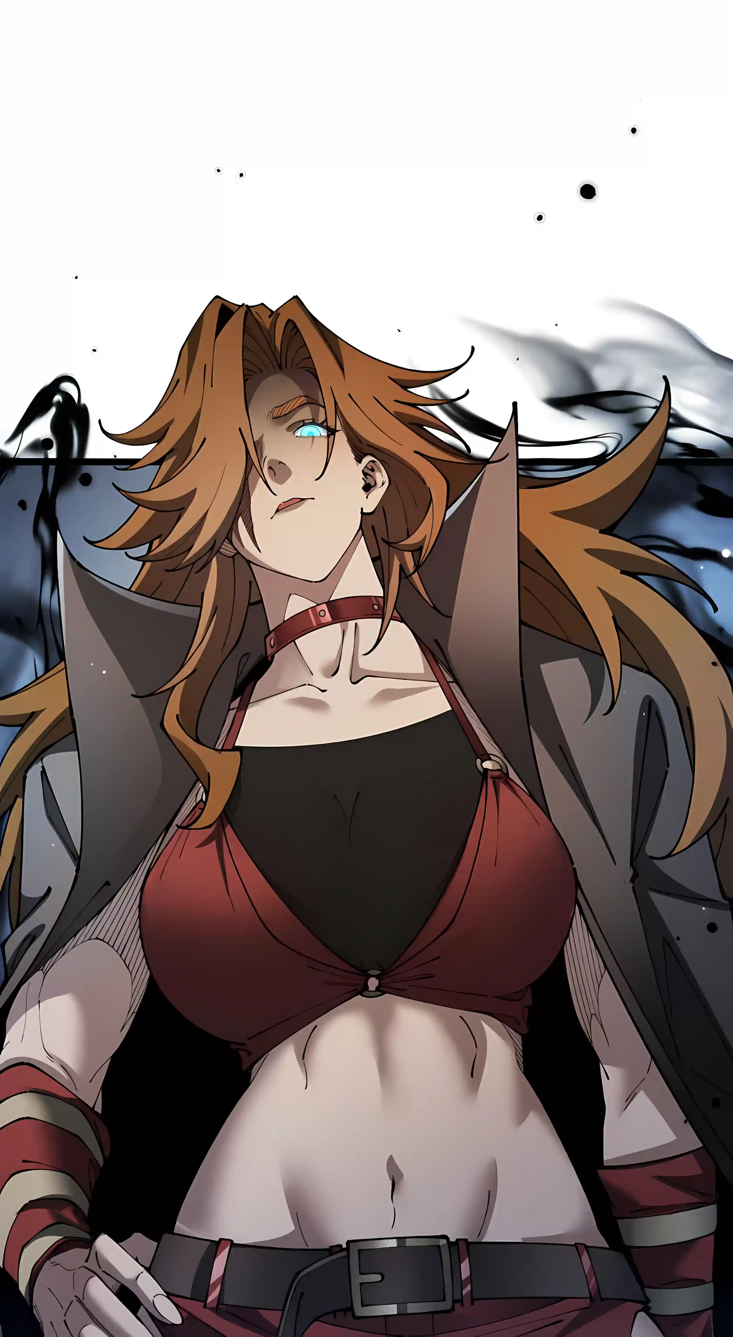Read From Goblin to Goblin God EN Manga Online