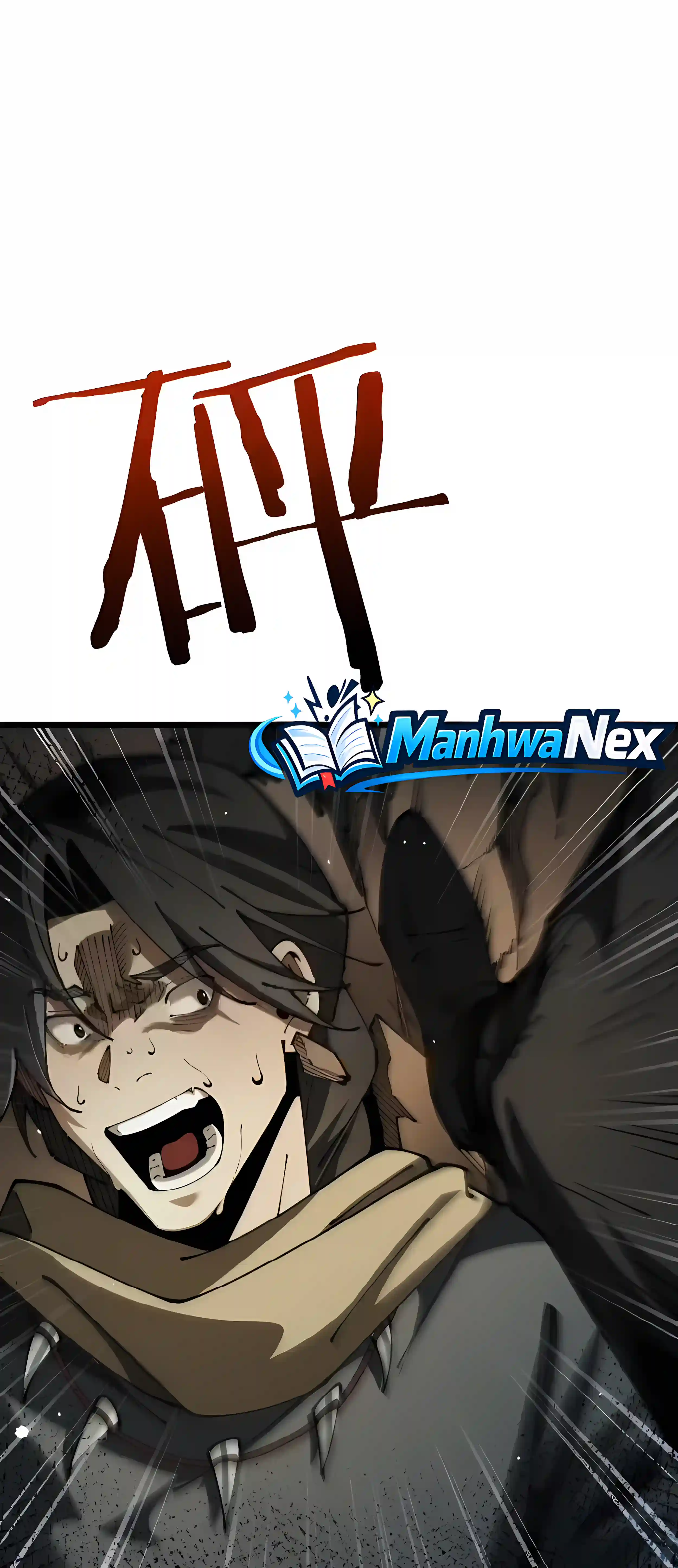 Read From Goblin to Goblin God EN Manga Online