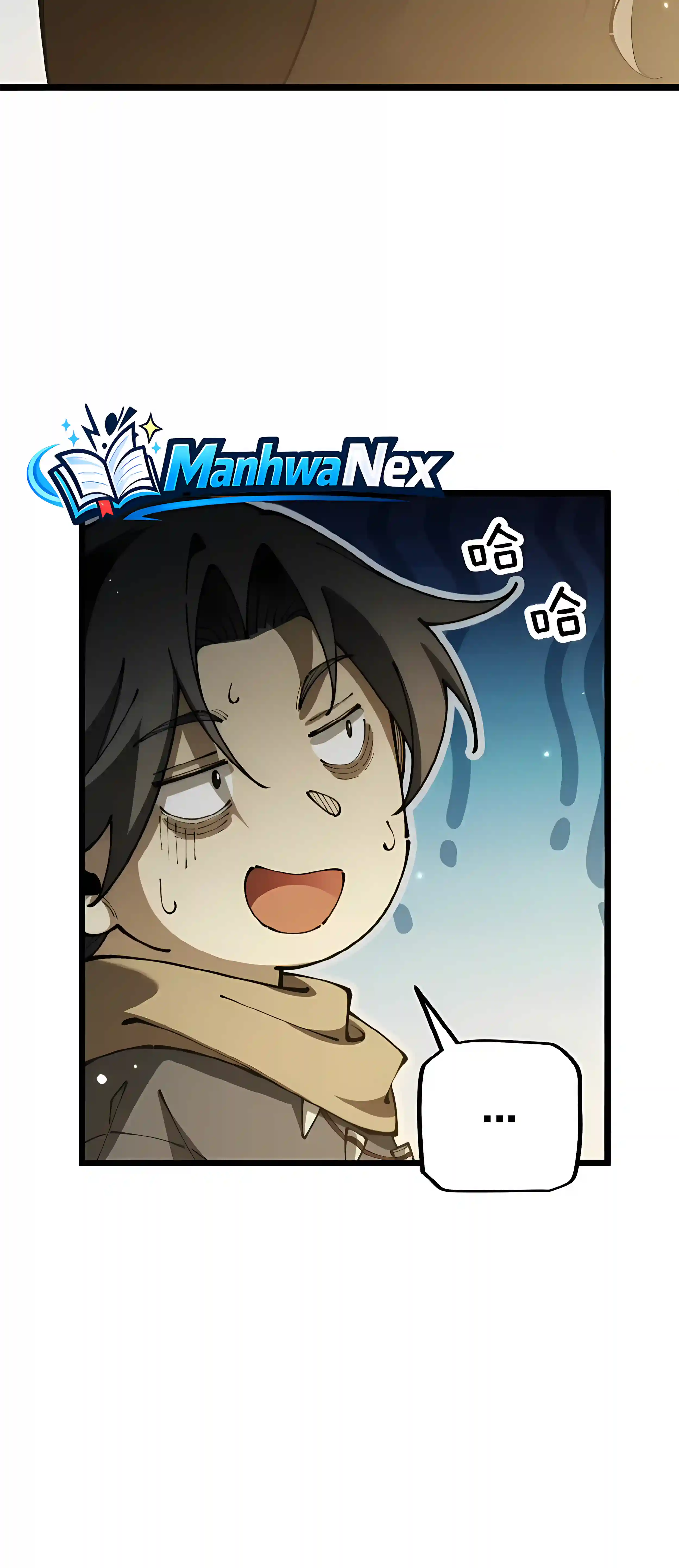 Read From Goblin to Goblin God EN Manga Online