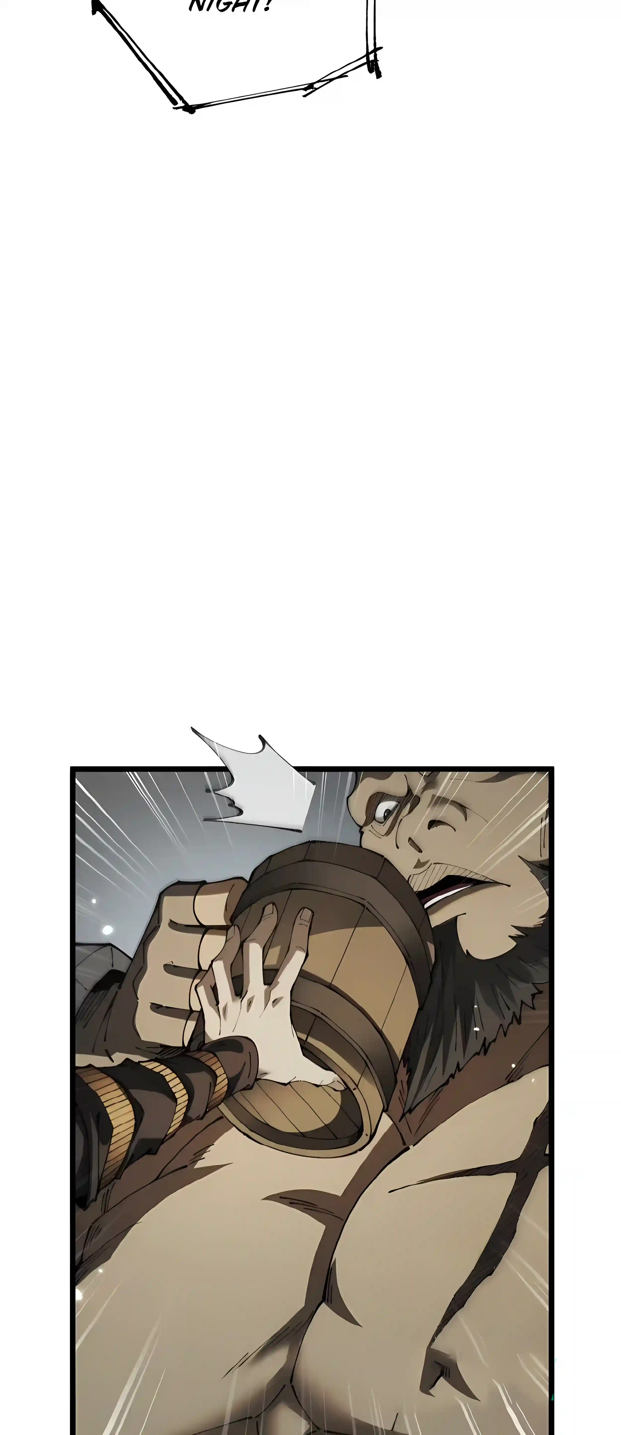 Read From Goblin to Goblin God EN Manga Online