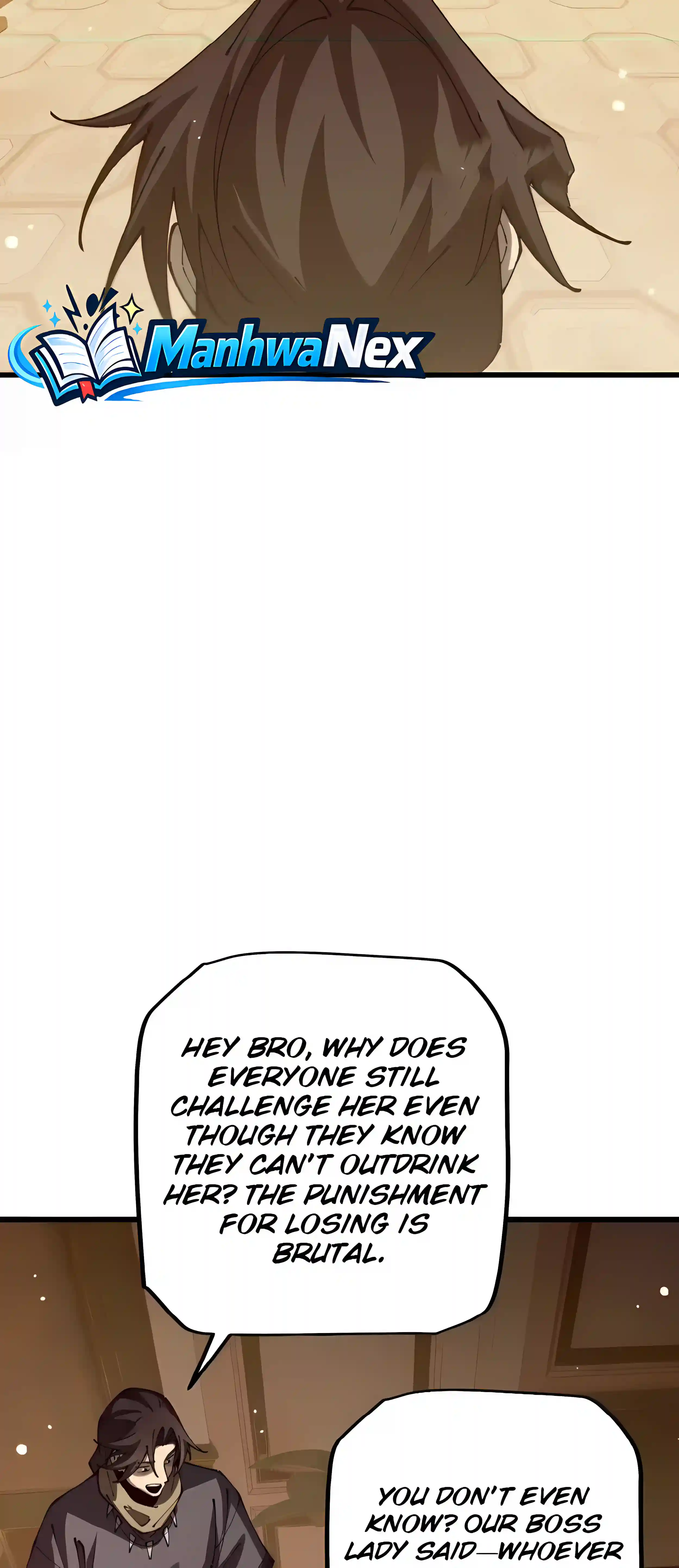 Read From Goblin to Goblin God EN Manga Online