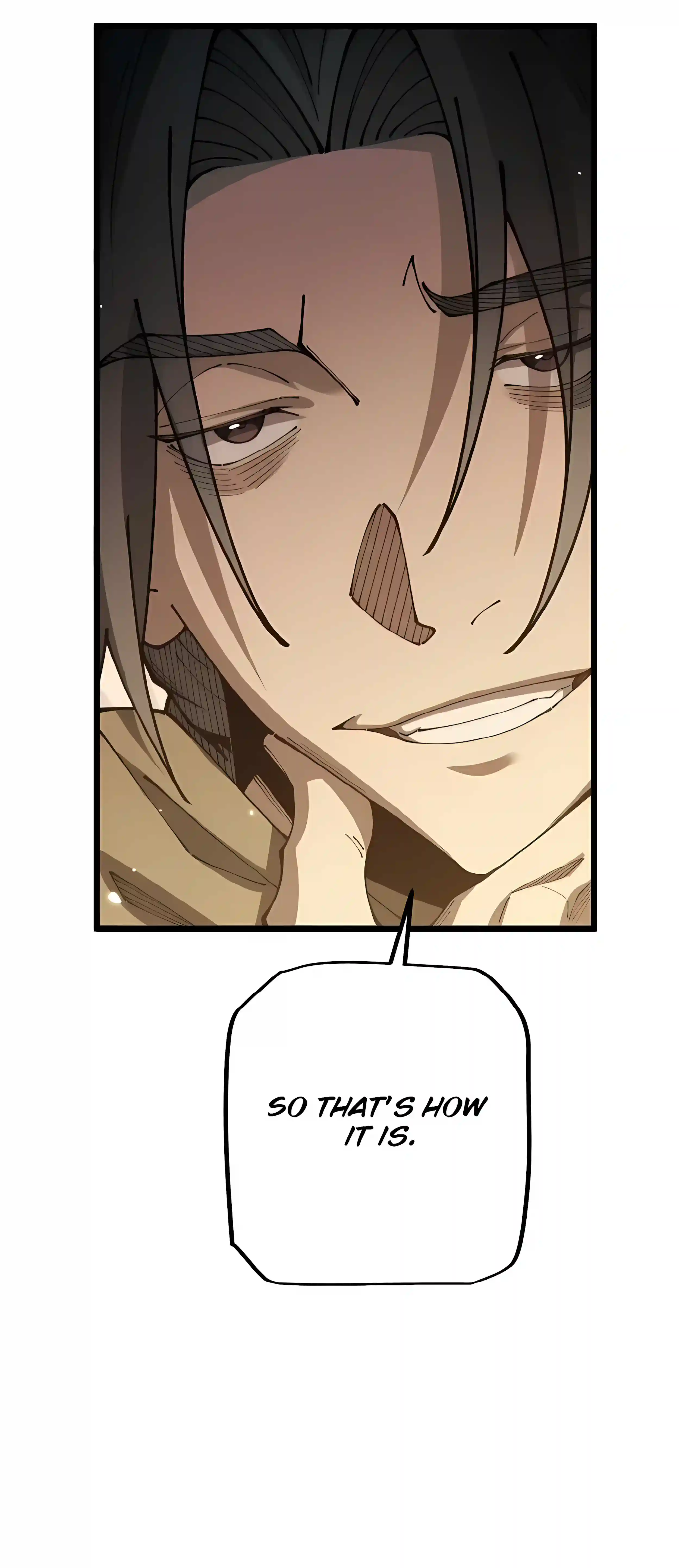 Read From Goblin to Goblin God EN Manga Online