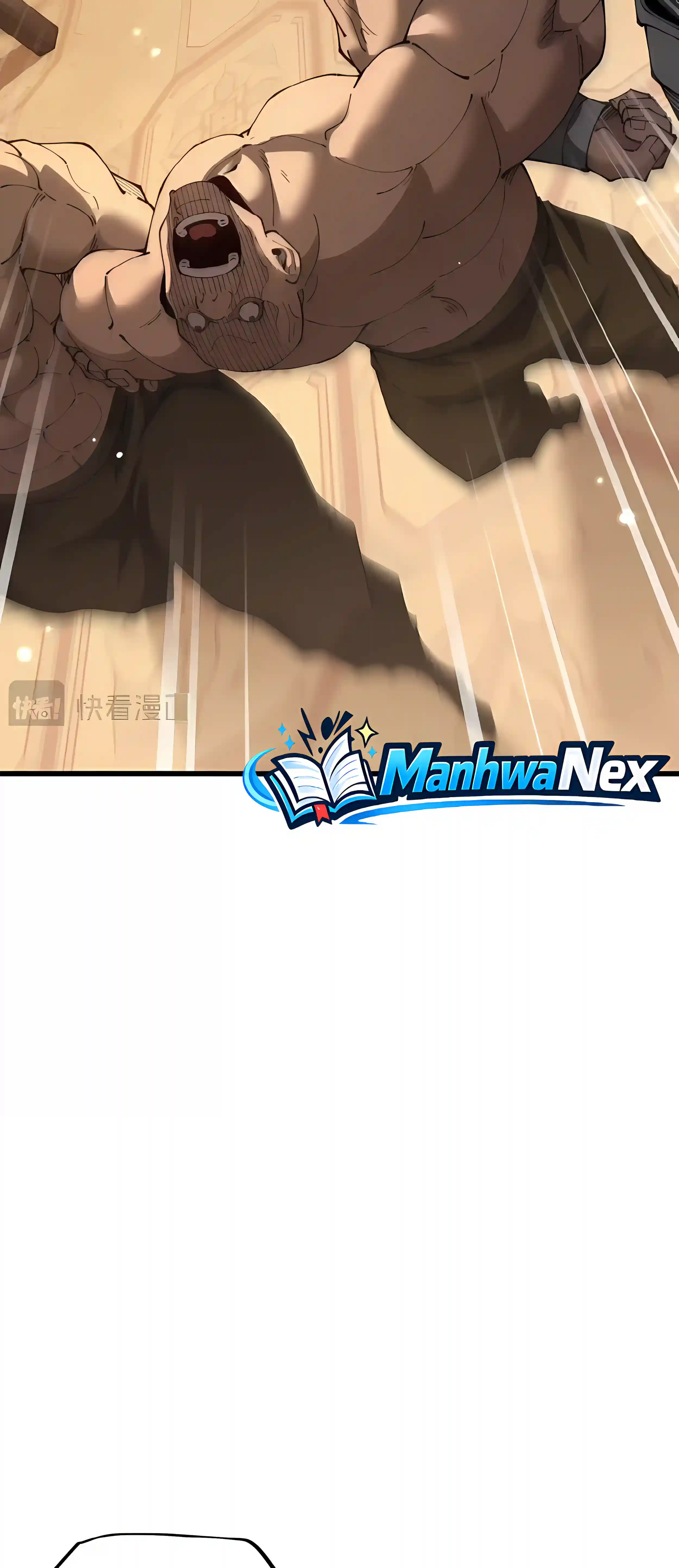 Read From Goblin to Goblin God EN Manga Online