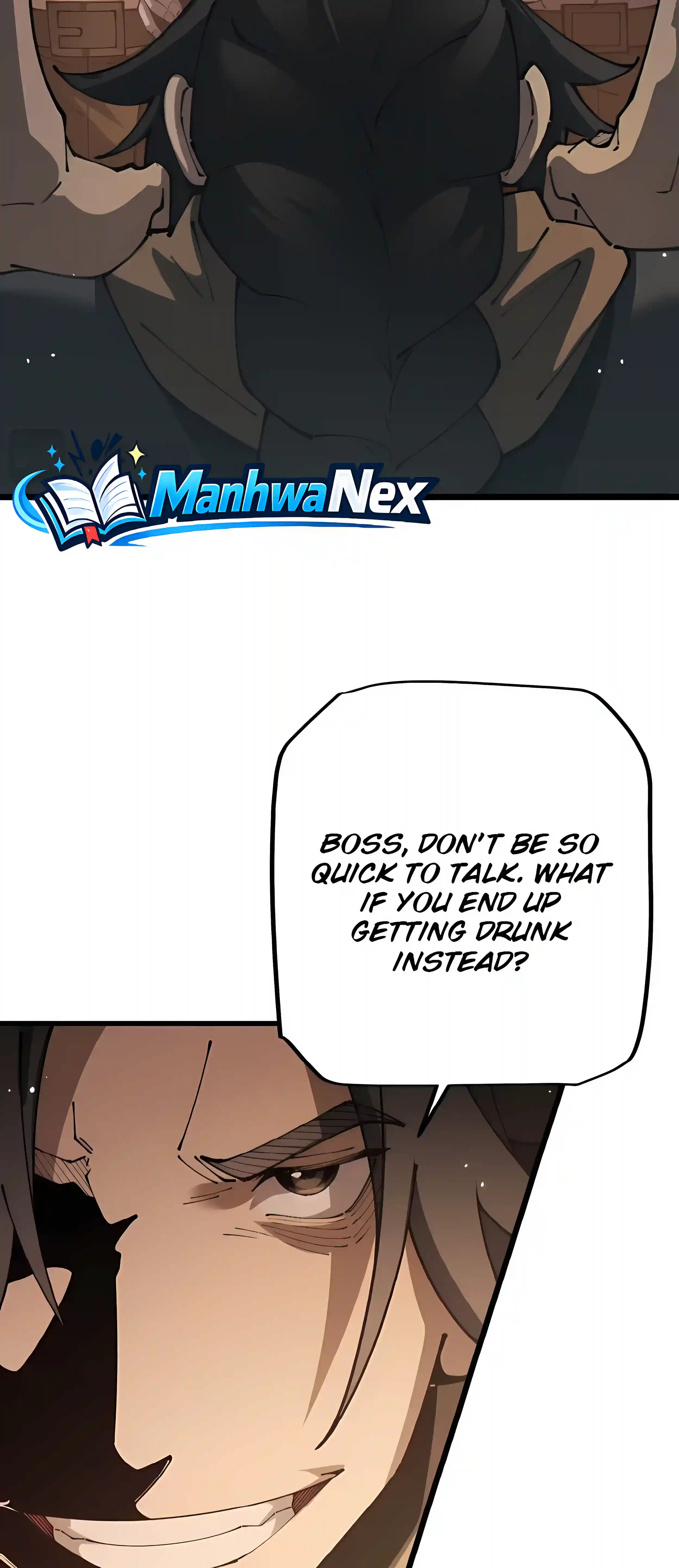 Read From Goblin to Goblin God EN Manga Online
