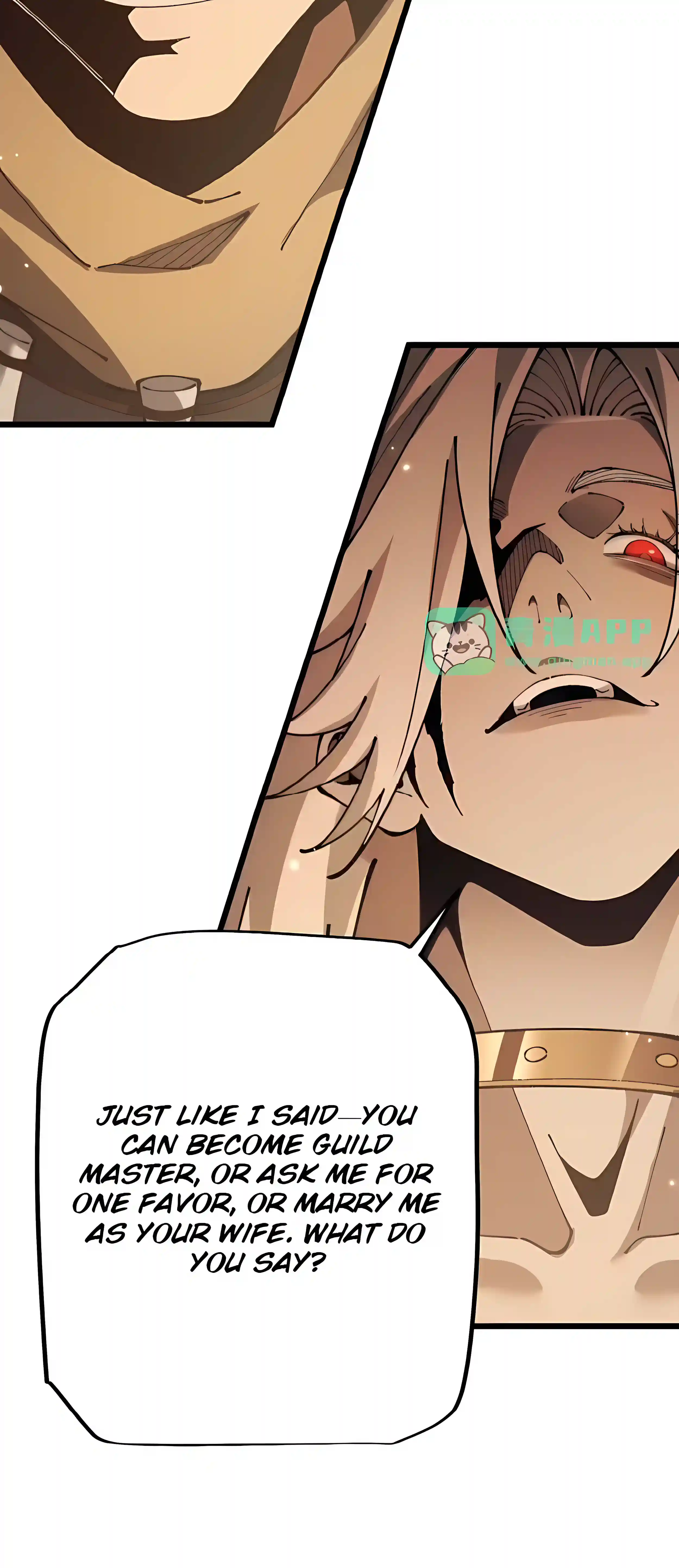 Read From Goblin to Goblin God EN Manga Online