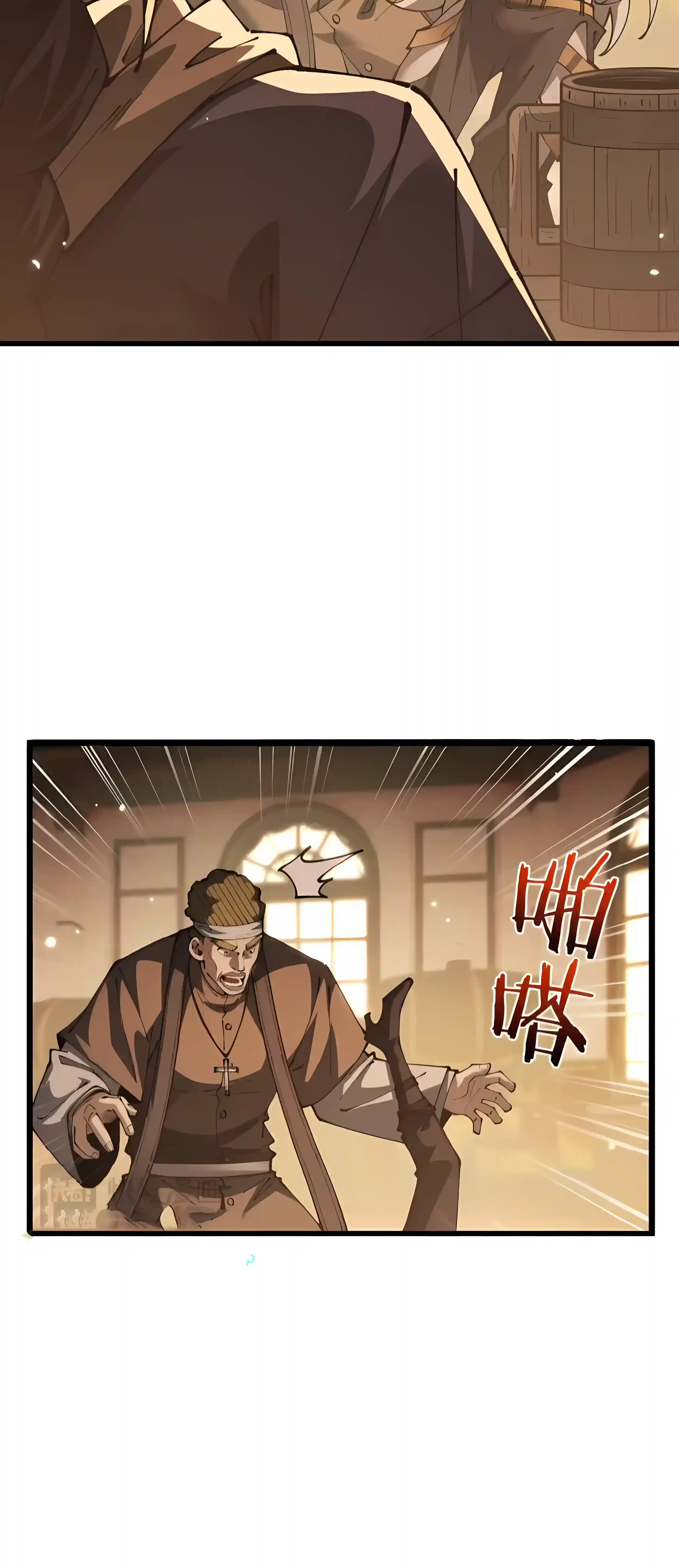 Read From Goblin to Goblin God EN Manga Online