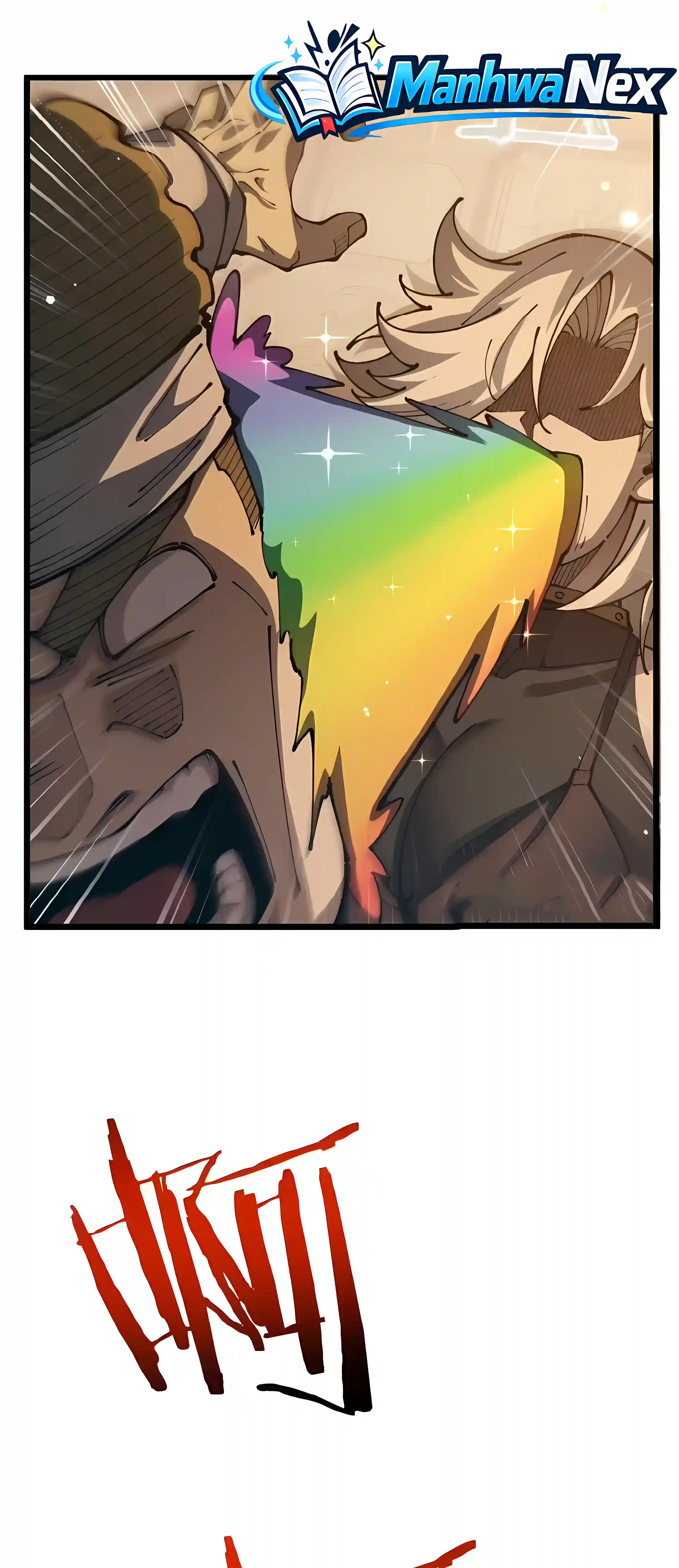 Read From Goblin to Goblin God EN Manga Online