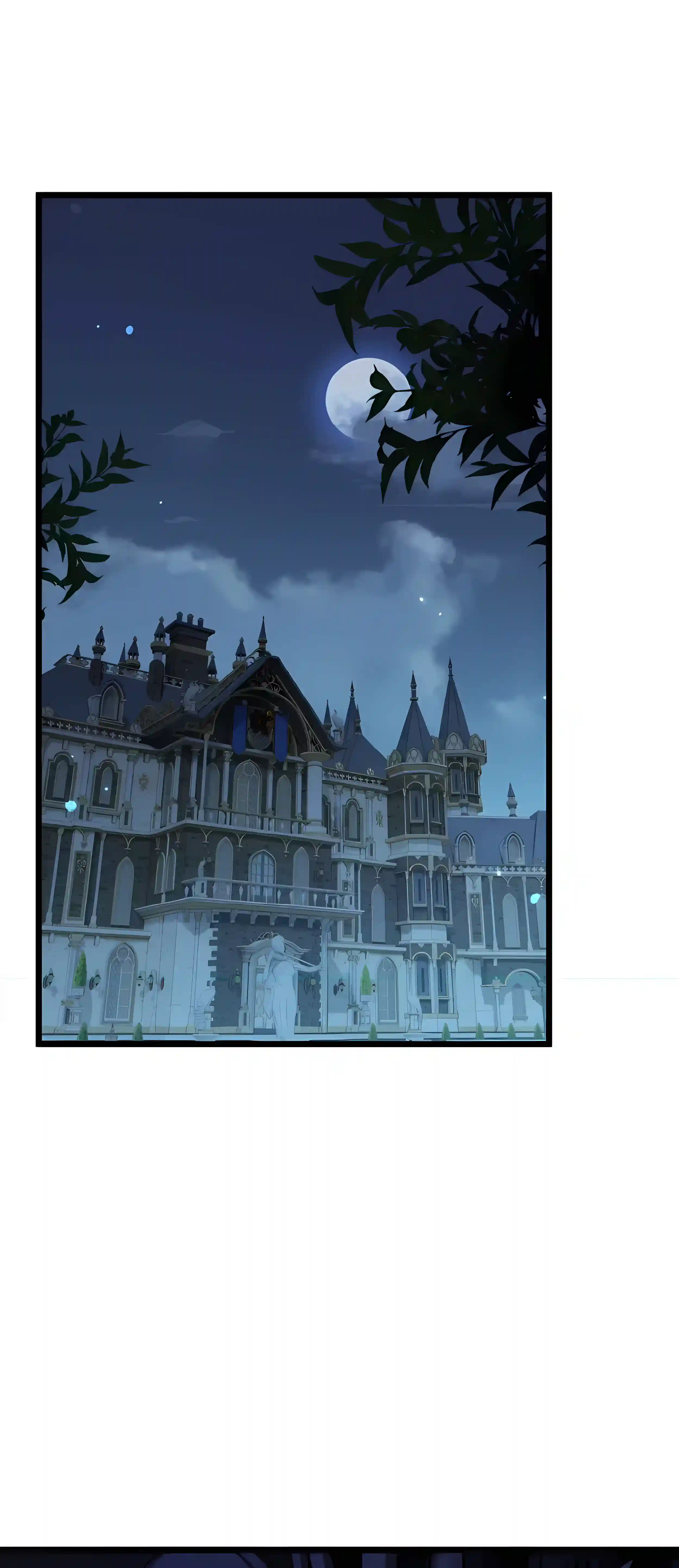 Read From Goblin to Goblin God EN Manga Online