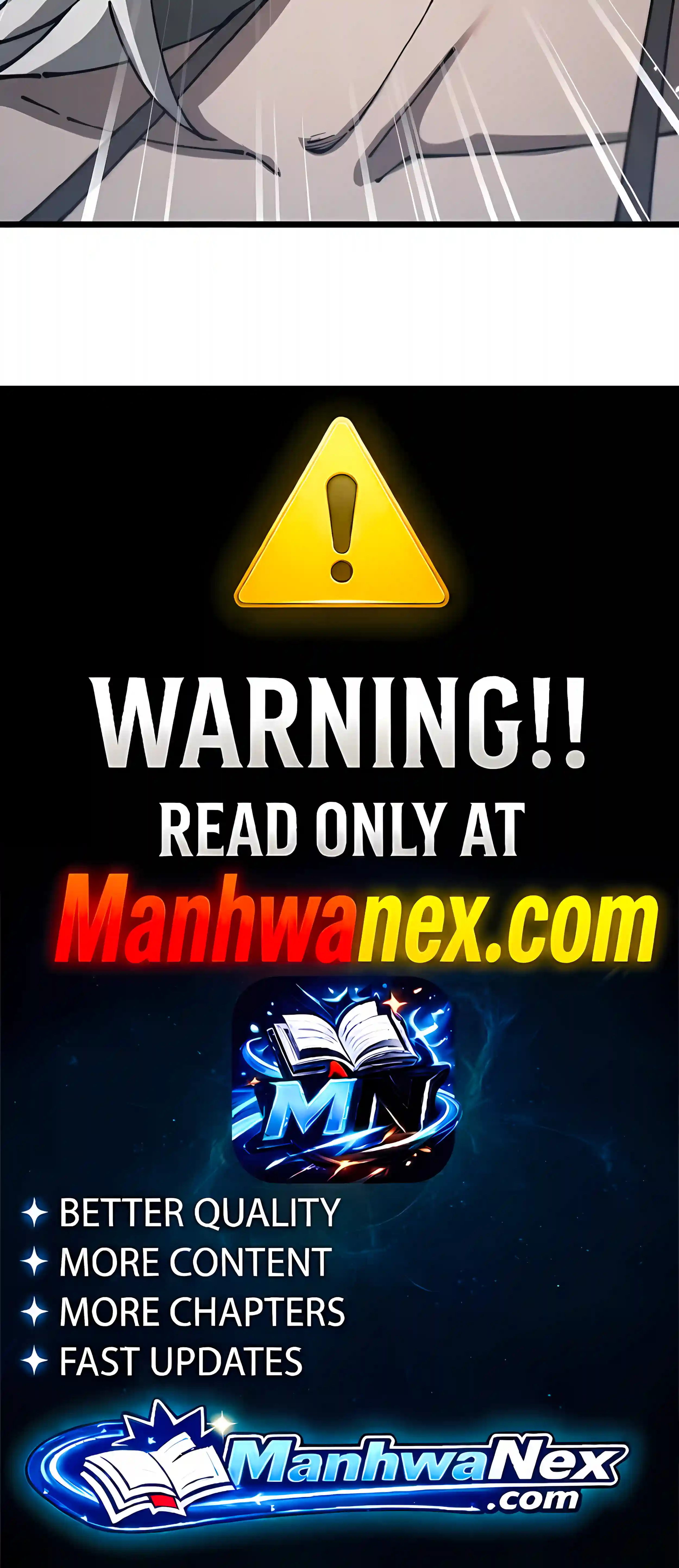 Read From Goblin to Goblin God EN Manga Online