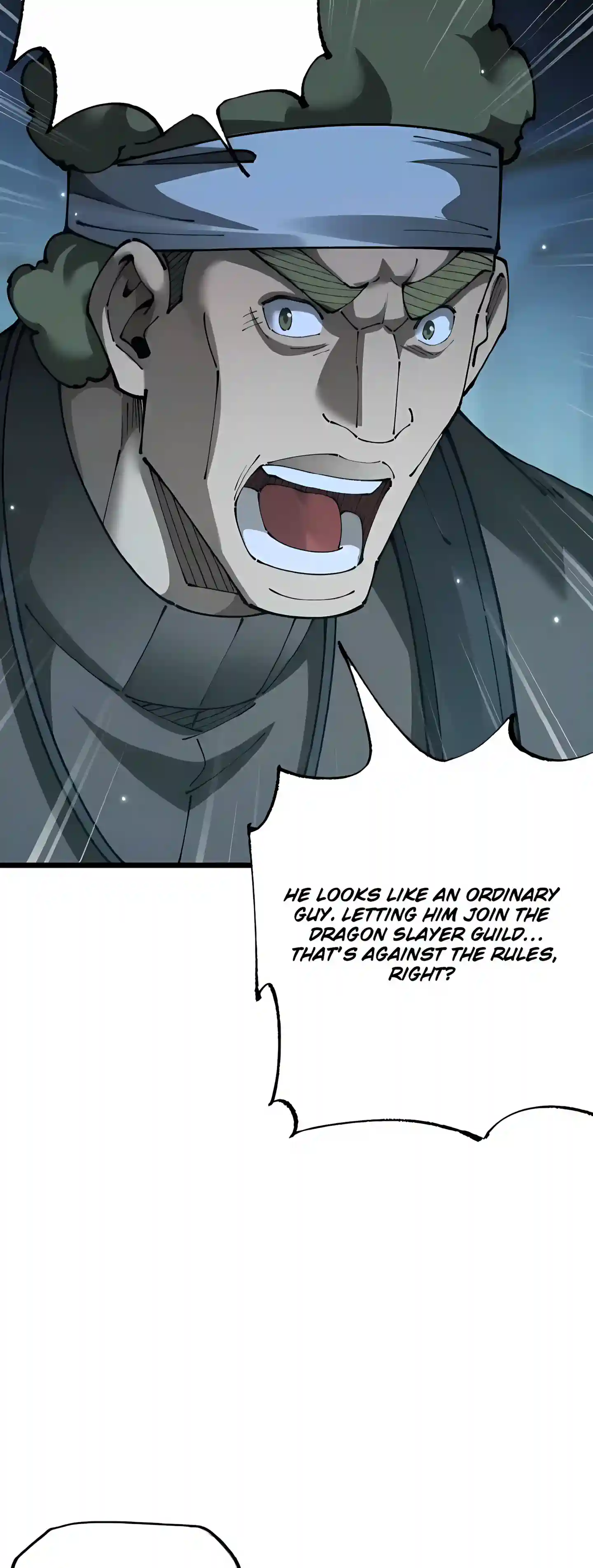 Read From Goblin to Goblin God EN Manga Online