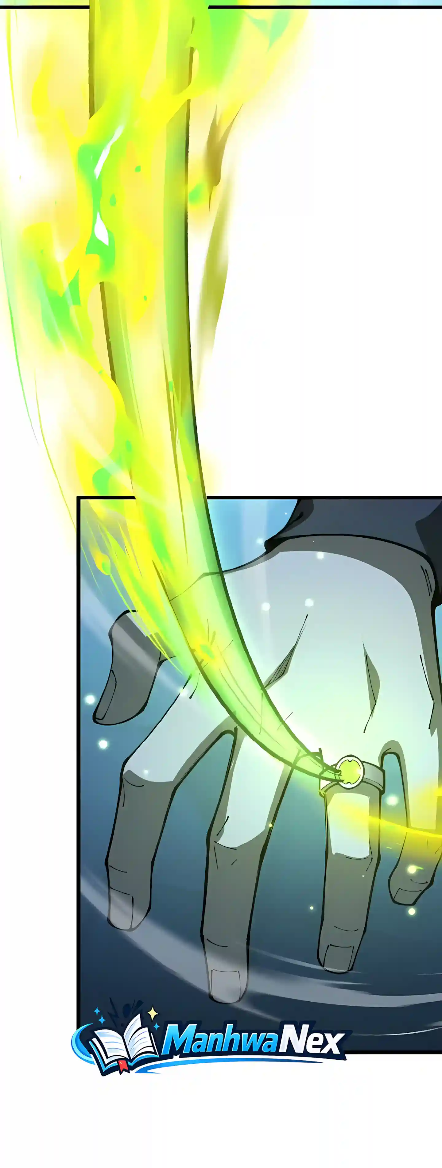 Read From Goblin to Goblin God EN Manga Online
