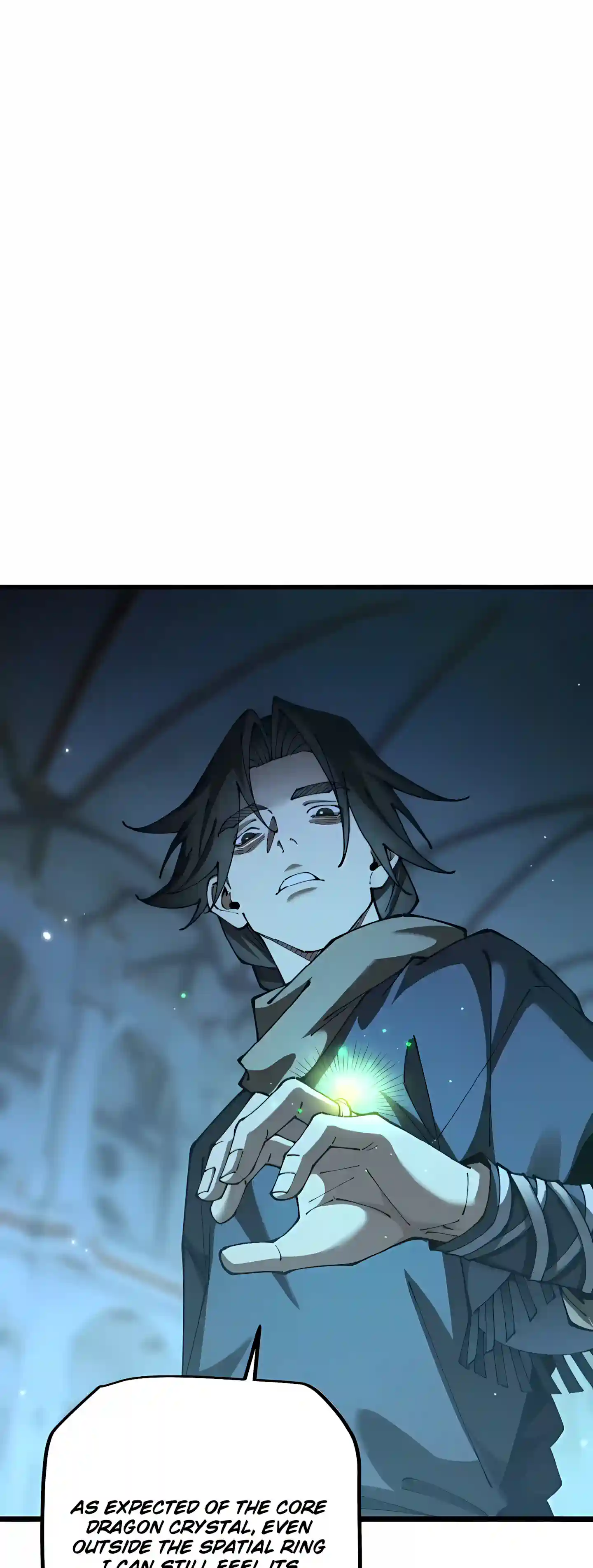 Read From Goblin to Goblin God EN Manga Online