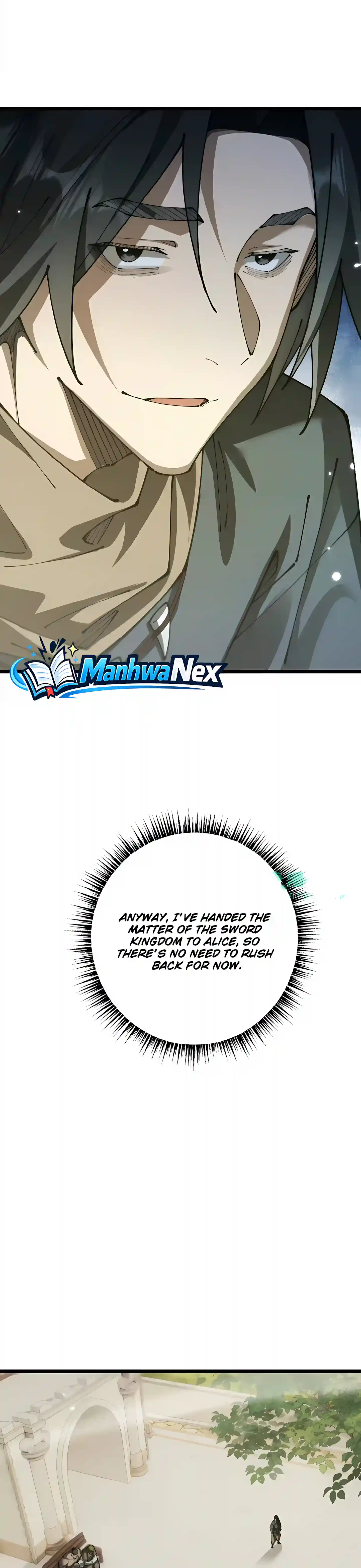 Read From Goblin to Goblin God EN Manga Online