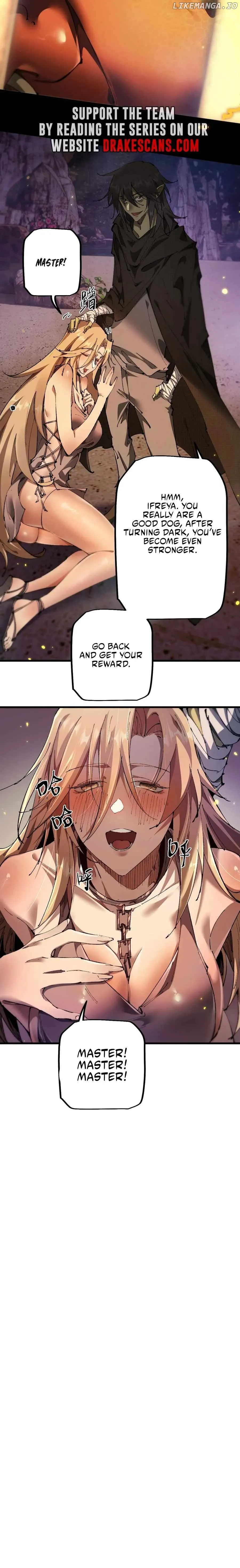 Read From Goblin to Goblin God EN Manga Online