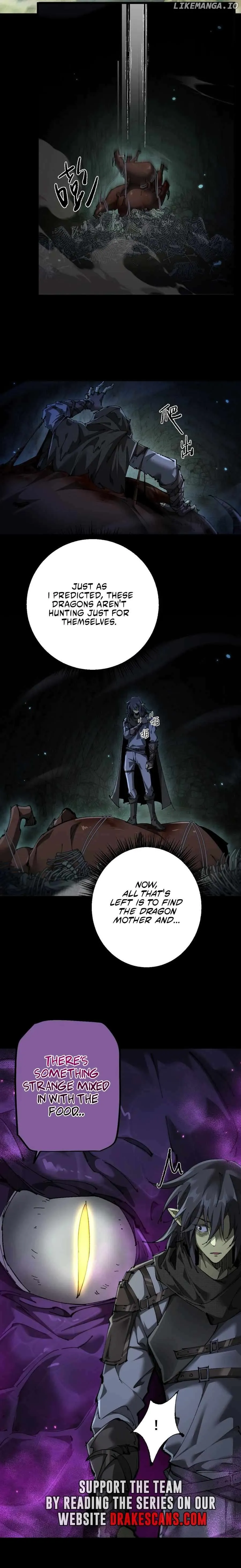 Read From Goblin to Goblin God EN Manga Online