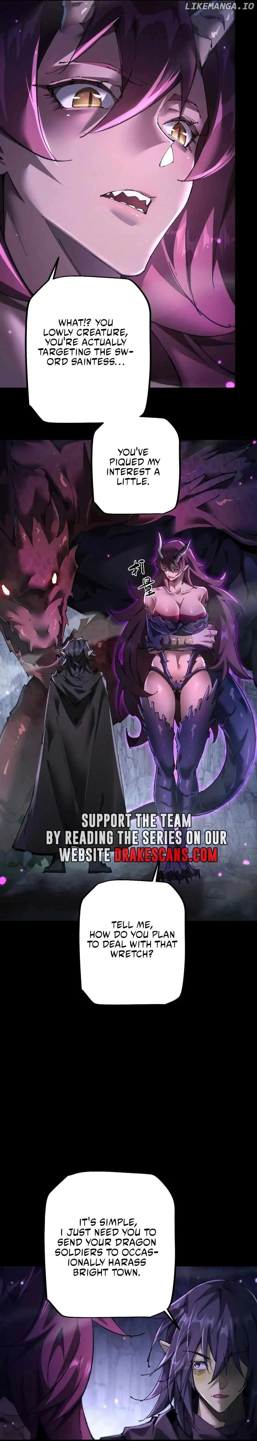 Read From Goblin to Goblin God EN Manga Online