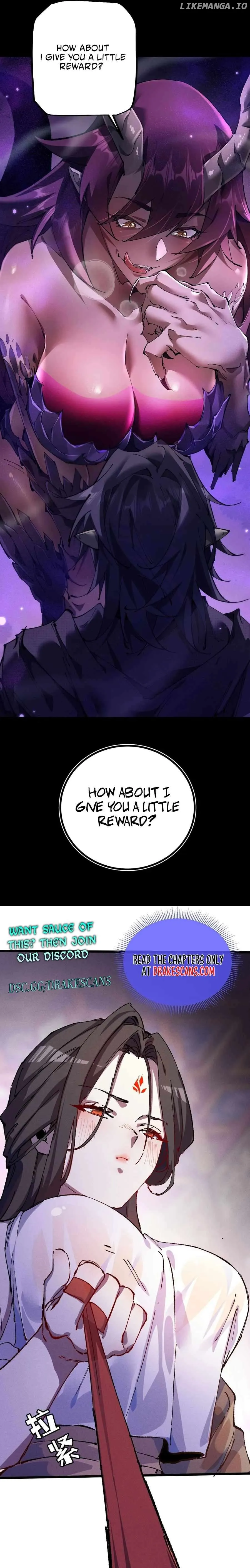 Read From Goblin to Goblin God EN Manga Online