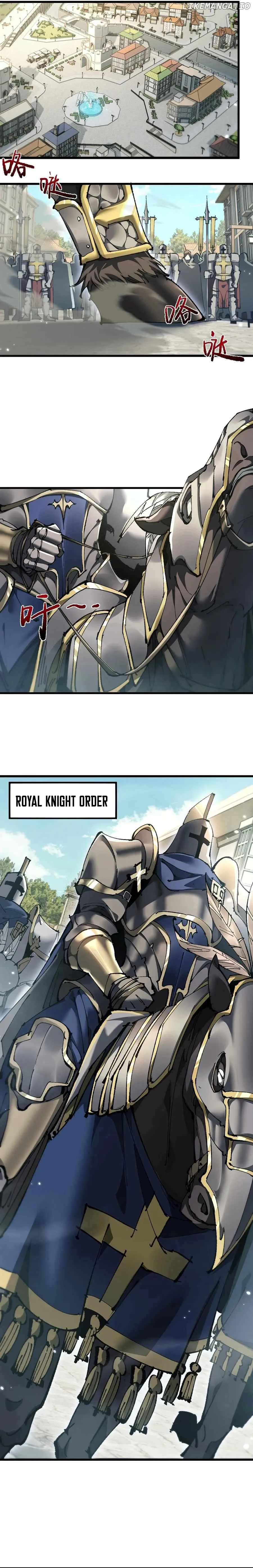 Read From Goblin to Goblin God EN Manga Online