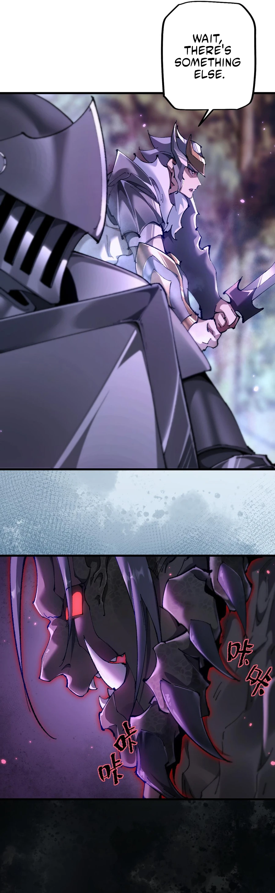 Read From Goblin to Goblin God EN Manga Online