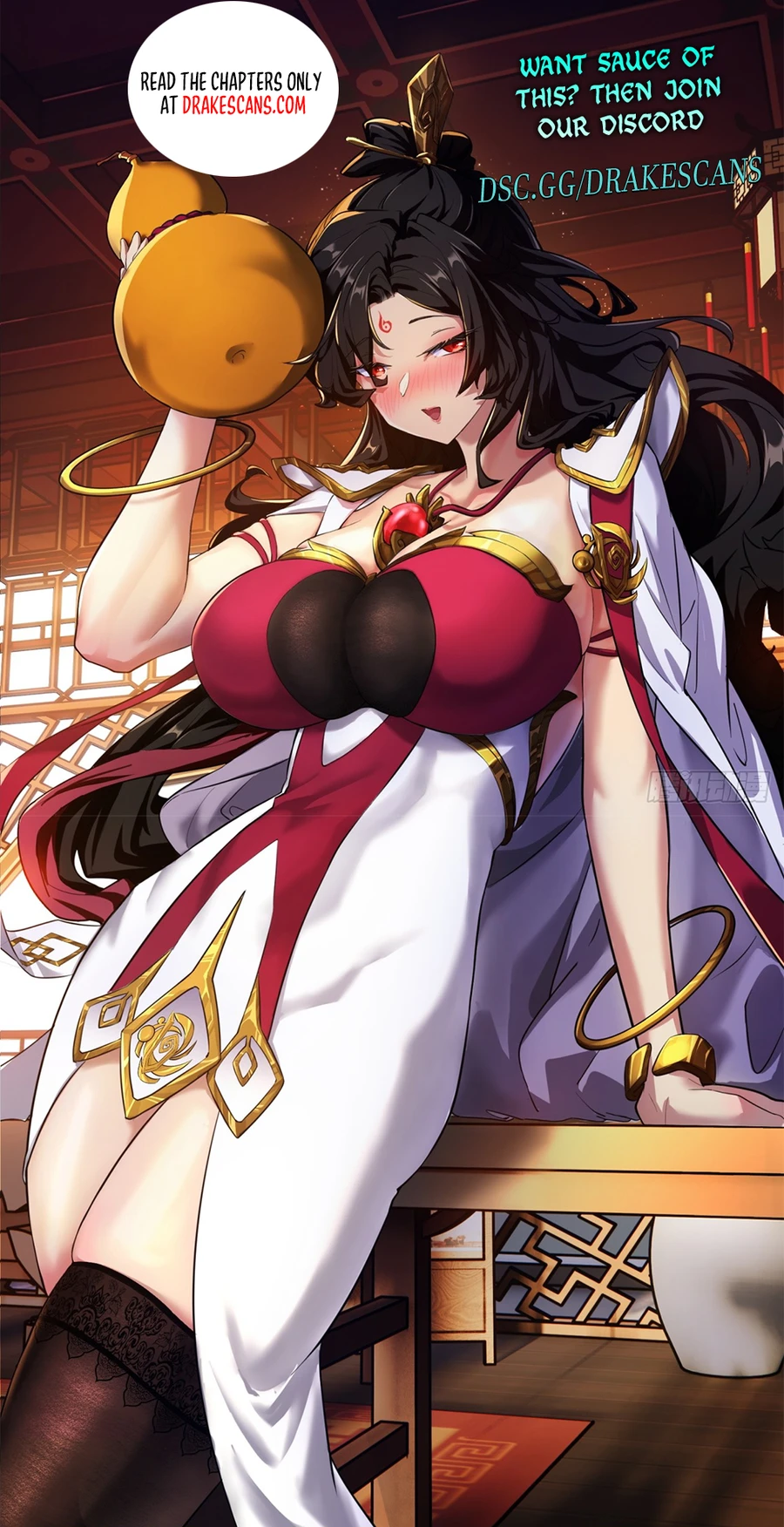 Read From Goblin to Goblin God EN Manga Online