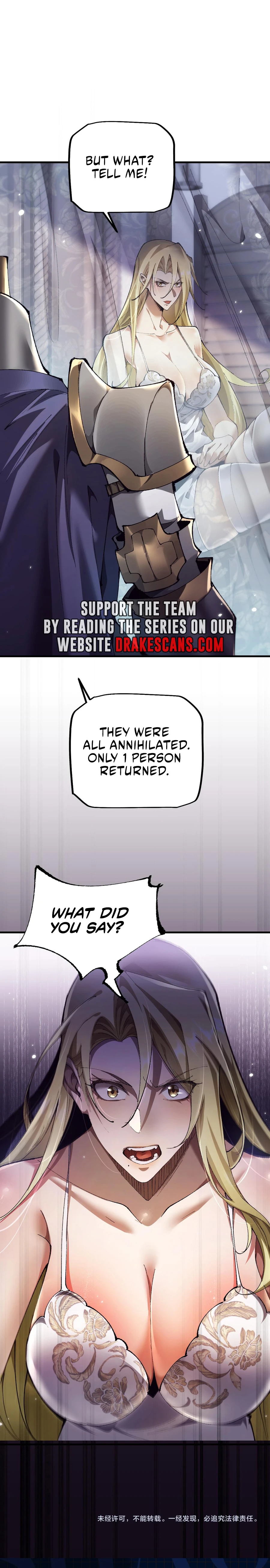 Read From Goblin to Goblin God EN Manga Online