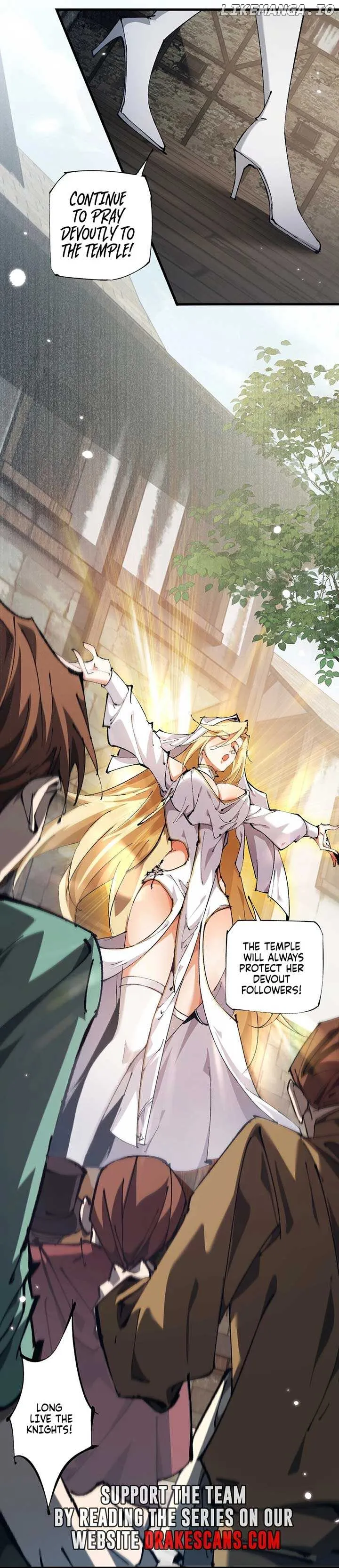 Read From Goblin to Goblin God EN Manga Online