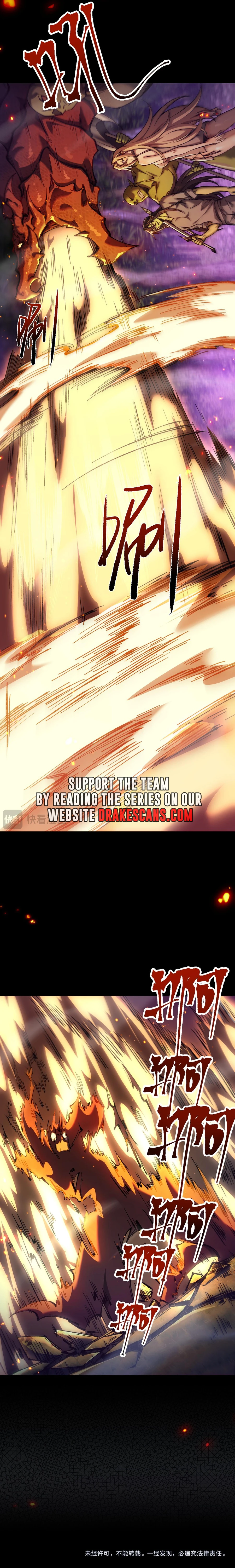 Read From Goblin to Goblin God EN Manga Online