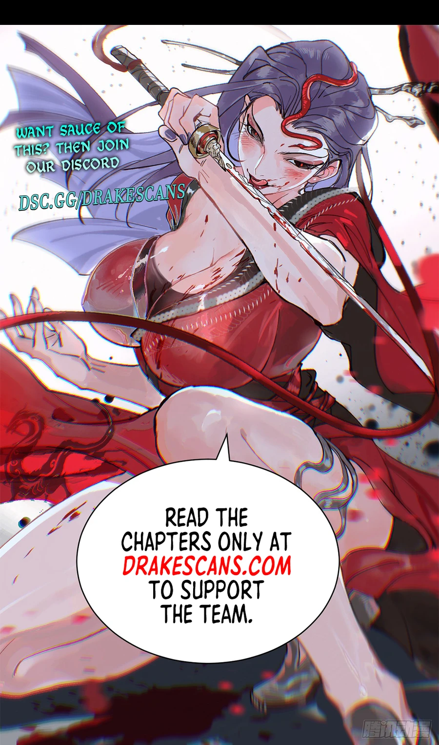 Read From Goblin to Goblin God EN Manga Online