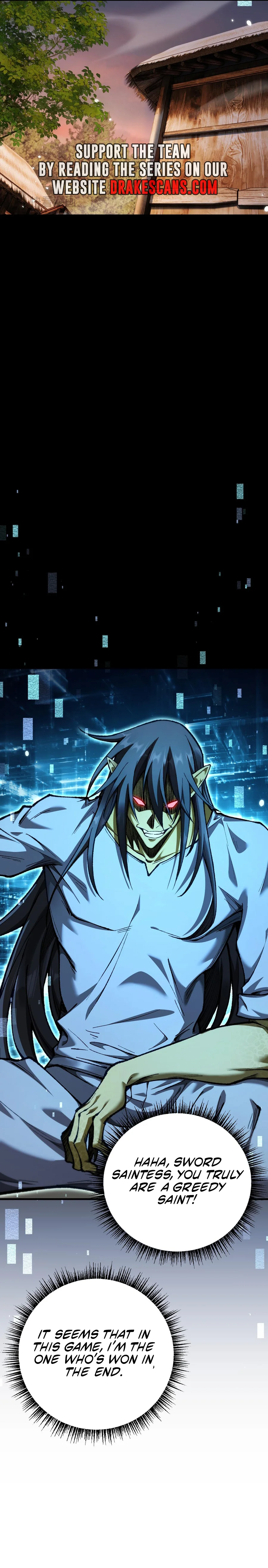 Read From Goblin to Goblin God EN Manga Online