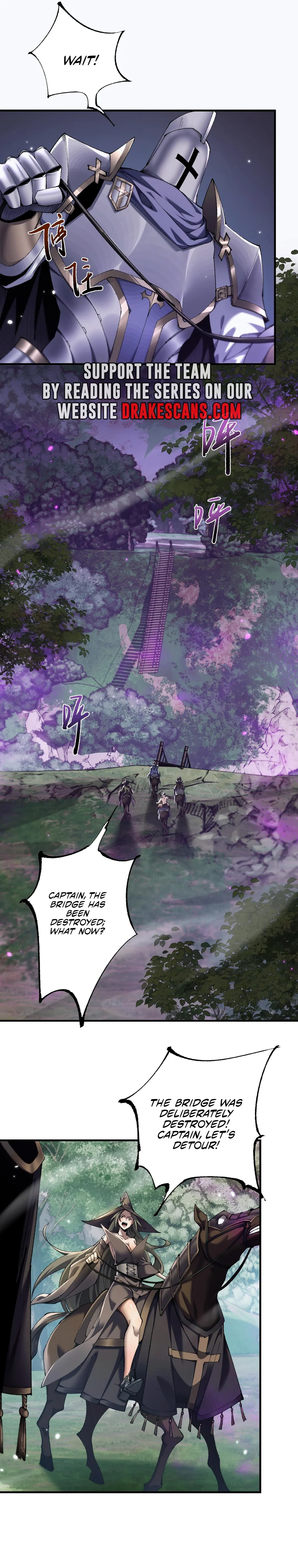 Read From Goblin to Goblin God EN Manga Online