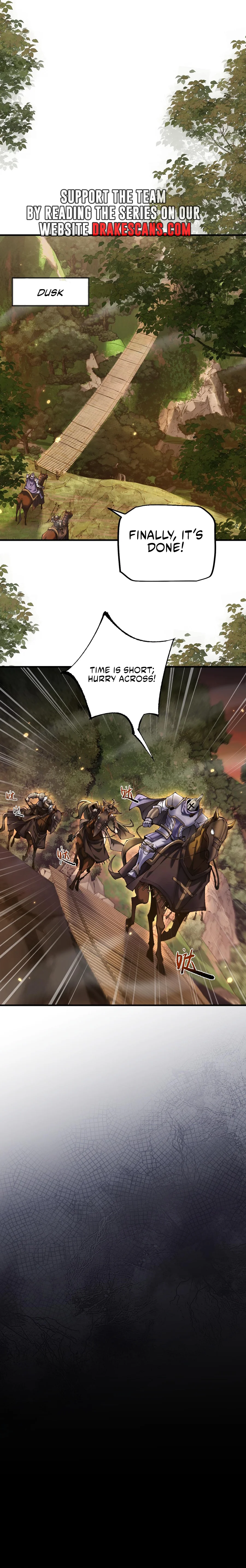 Read From Goblin to Goblin God EN Manga Online