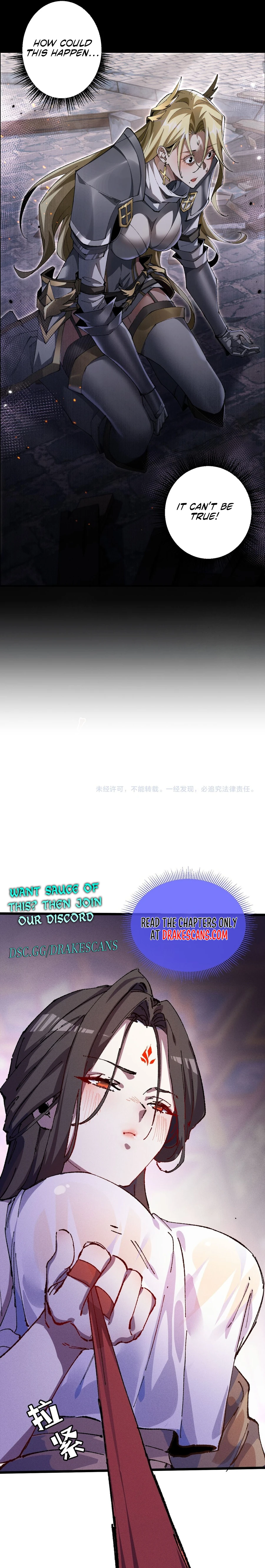 Read From Goblin to Goblin God EN Manga Online