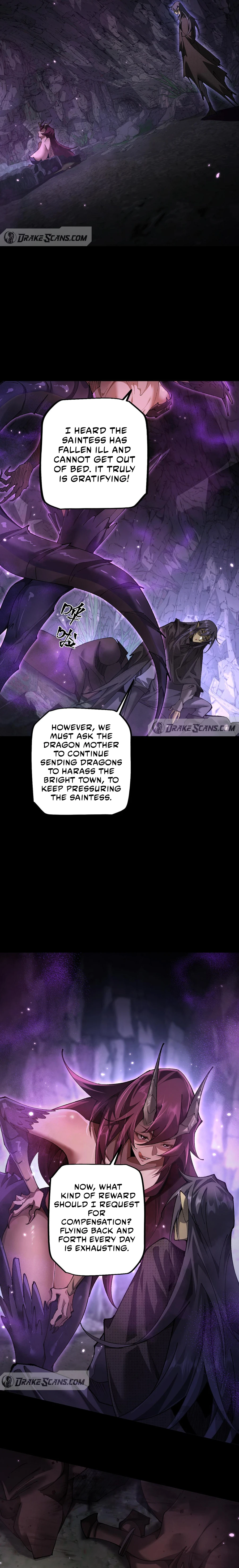 Read From Goblin to Goblin God EN Manga Online