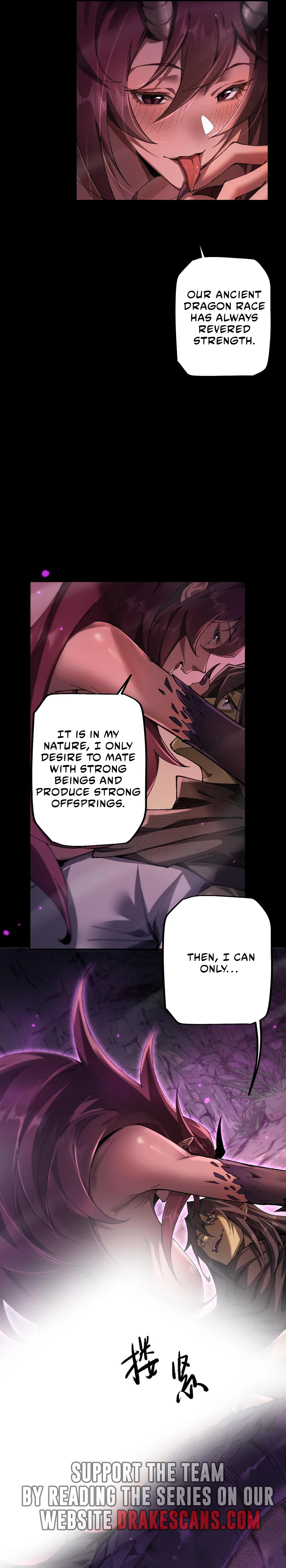 Read From Goblin to Goblin God EN Manga Online