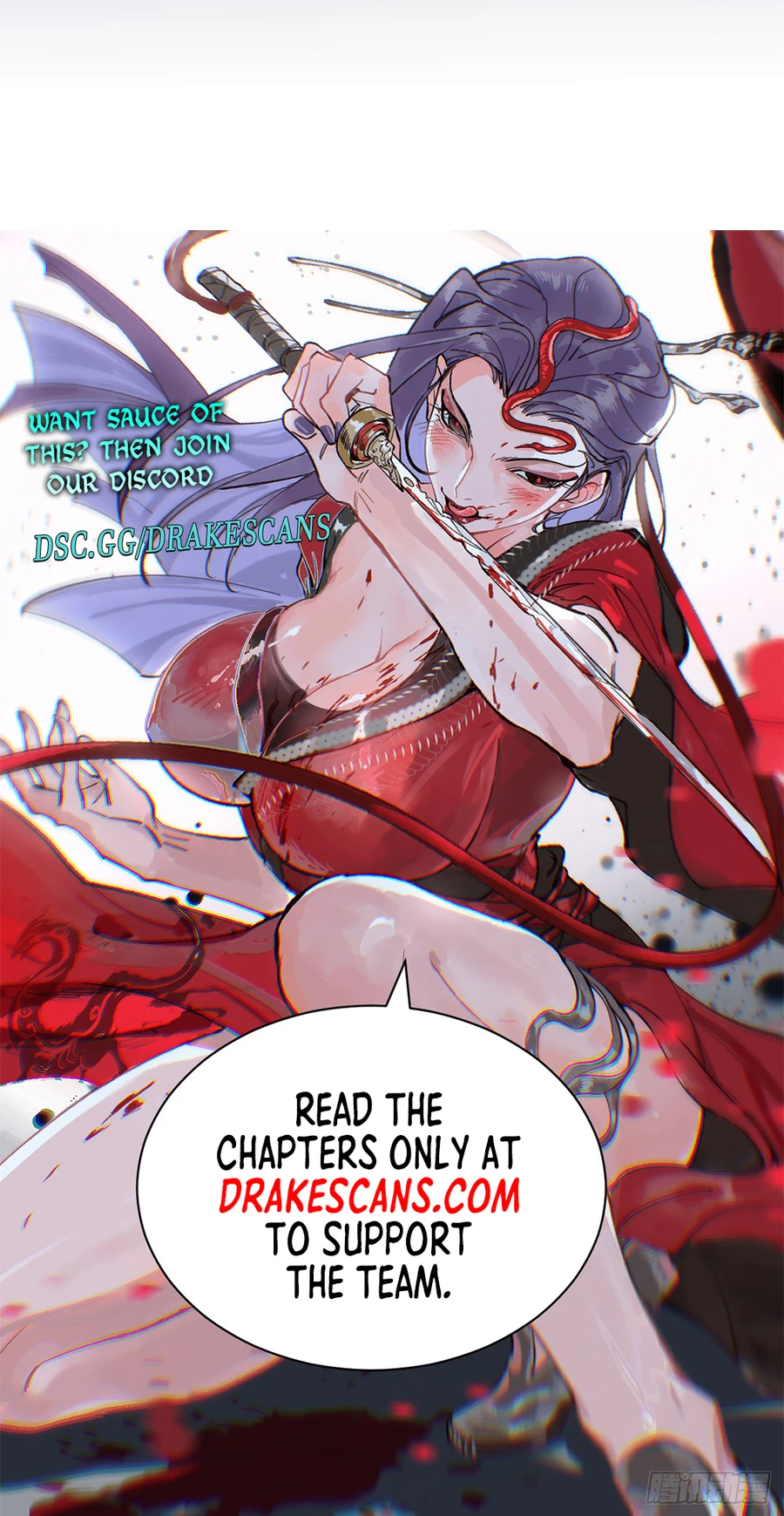 Read From Goblin to Goblin God EN Manga Online