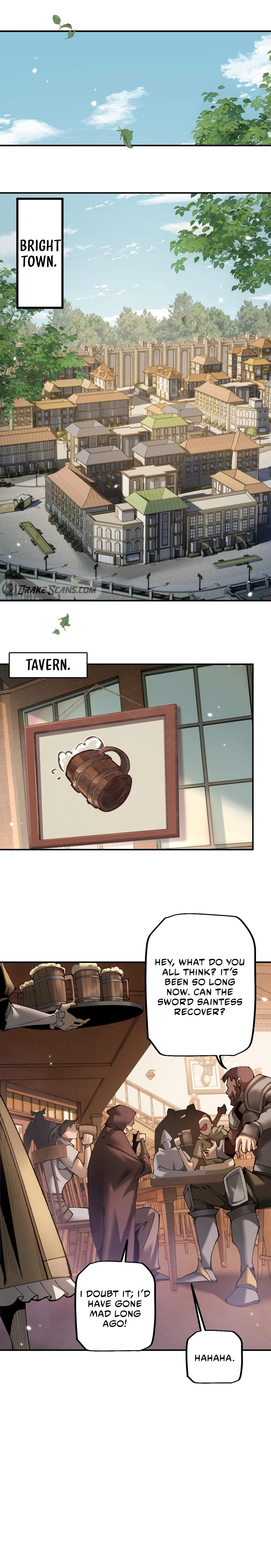 Read From Goblin to Goblin God EN Manga Online