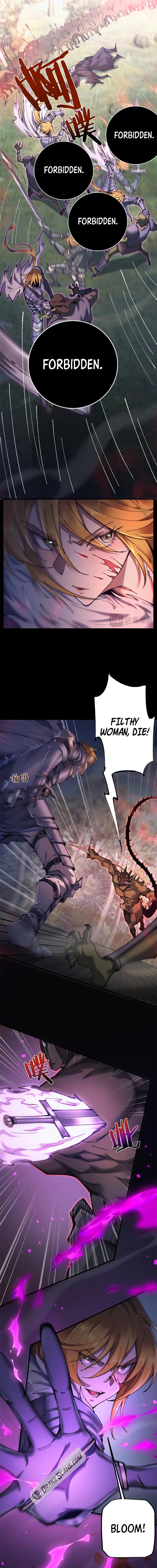 Read From Goblin to Goblin God EN Manga Online